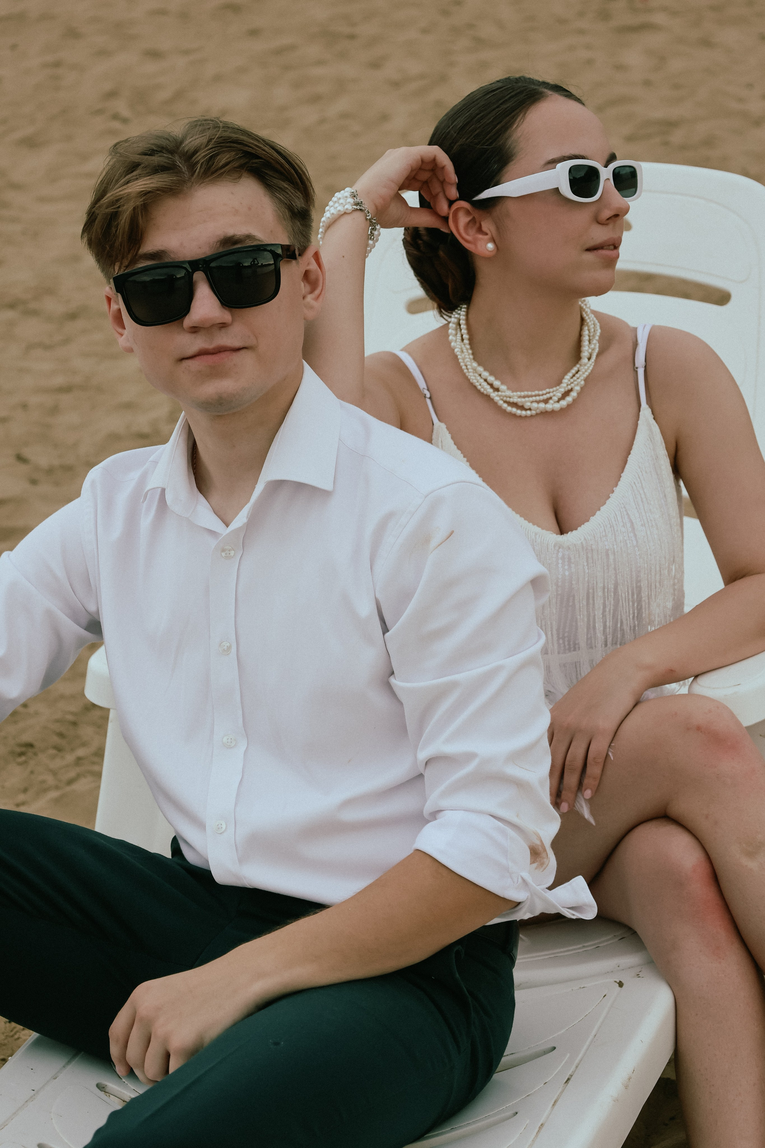 Love Story. Свадебный фотограф и рилсмейкер | Астрахань