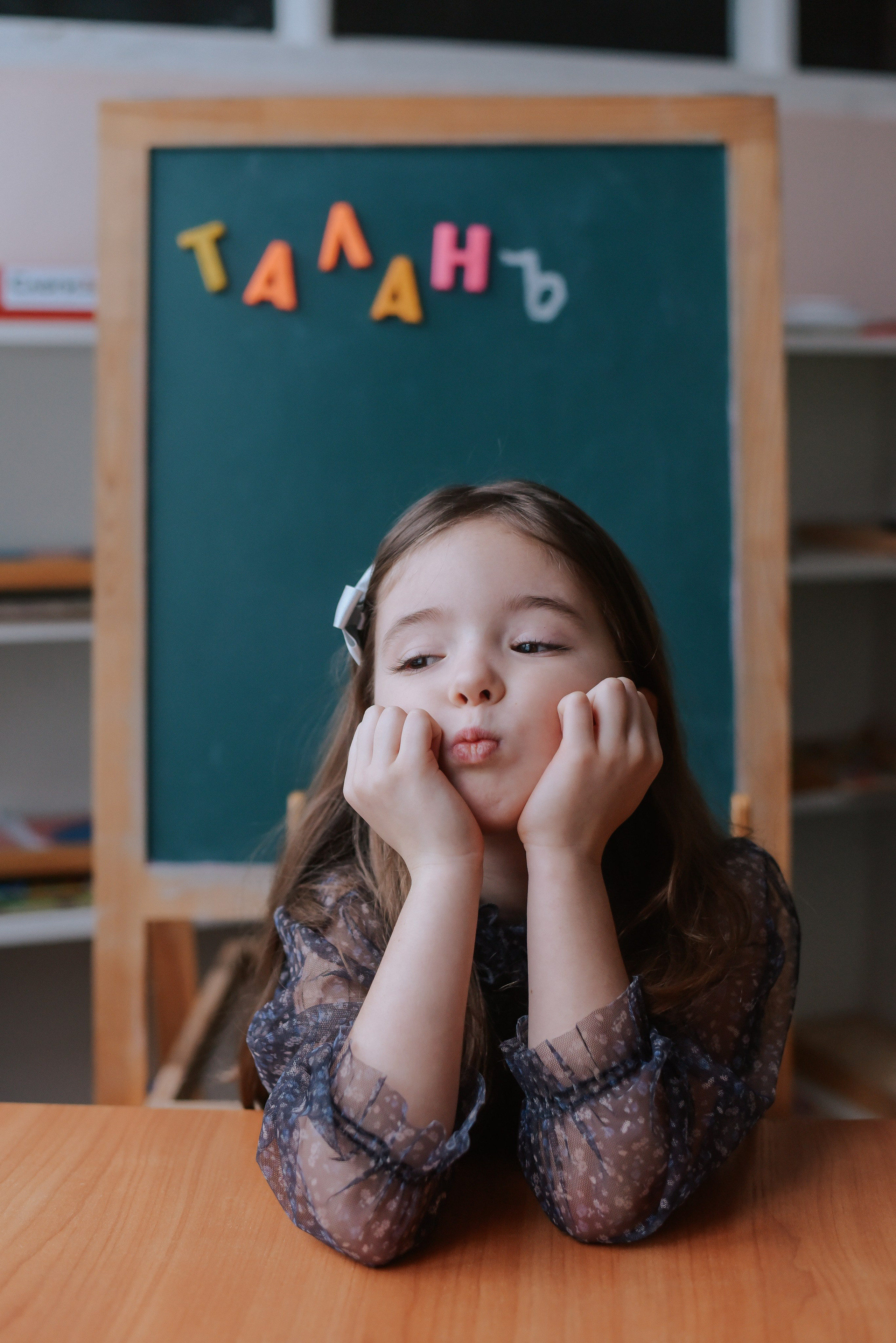 Первое, второе и компот. Детский и семейный фотограф в Новосибирске Саша Дорошенко