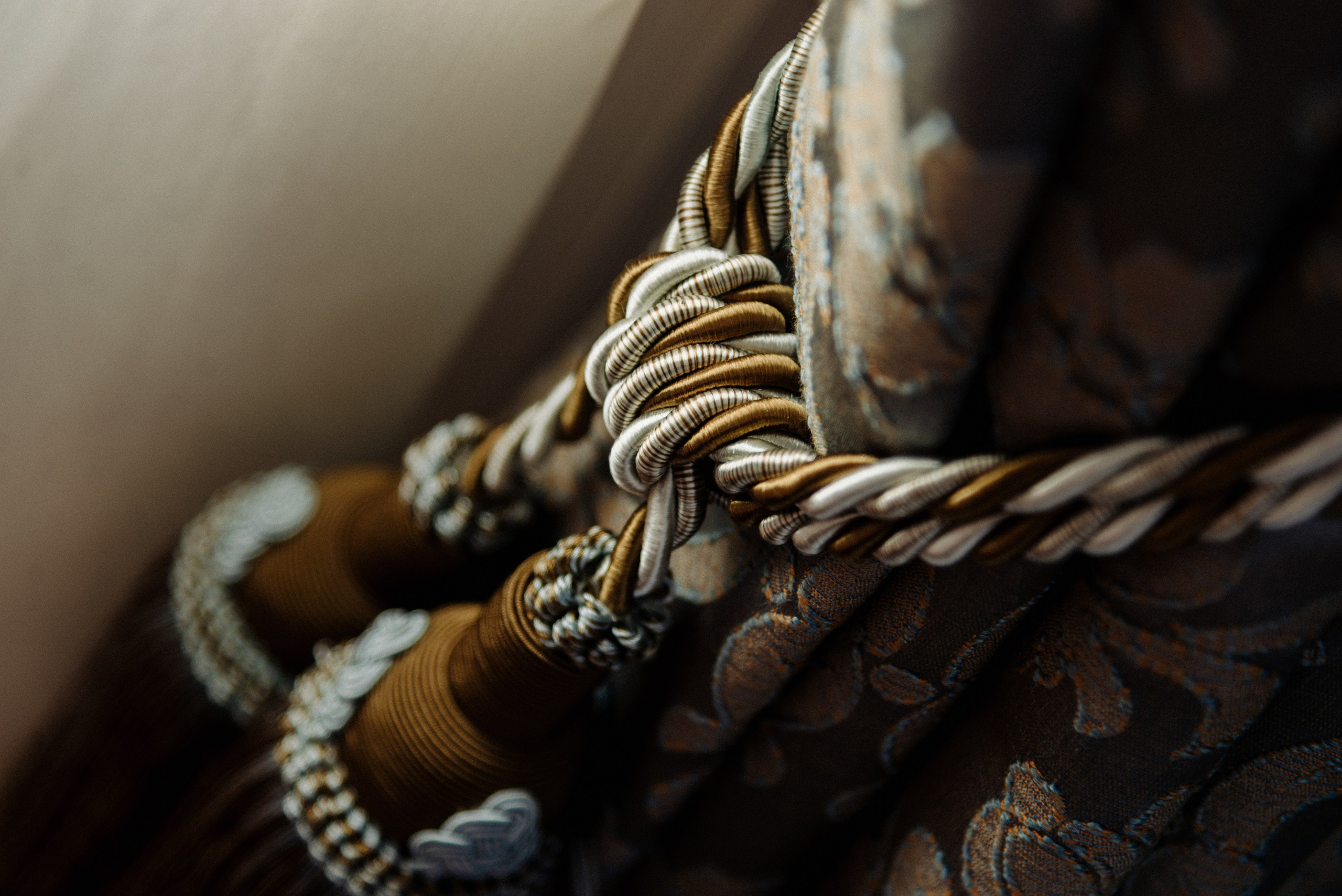 Фамилия. Elendorart