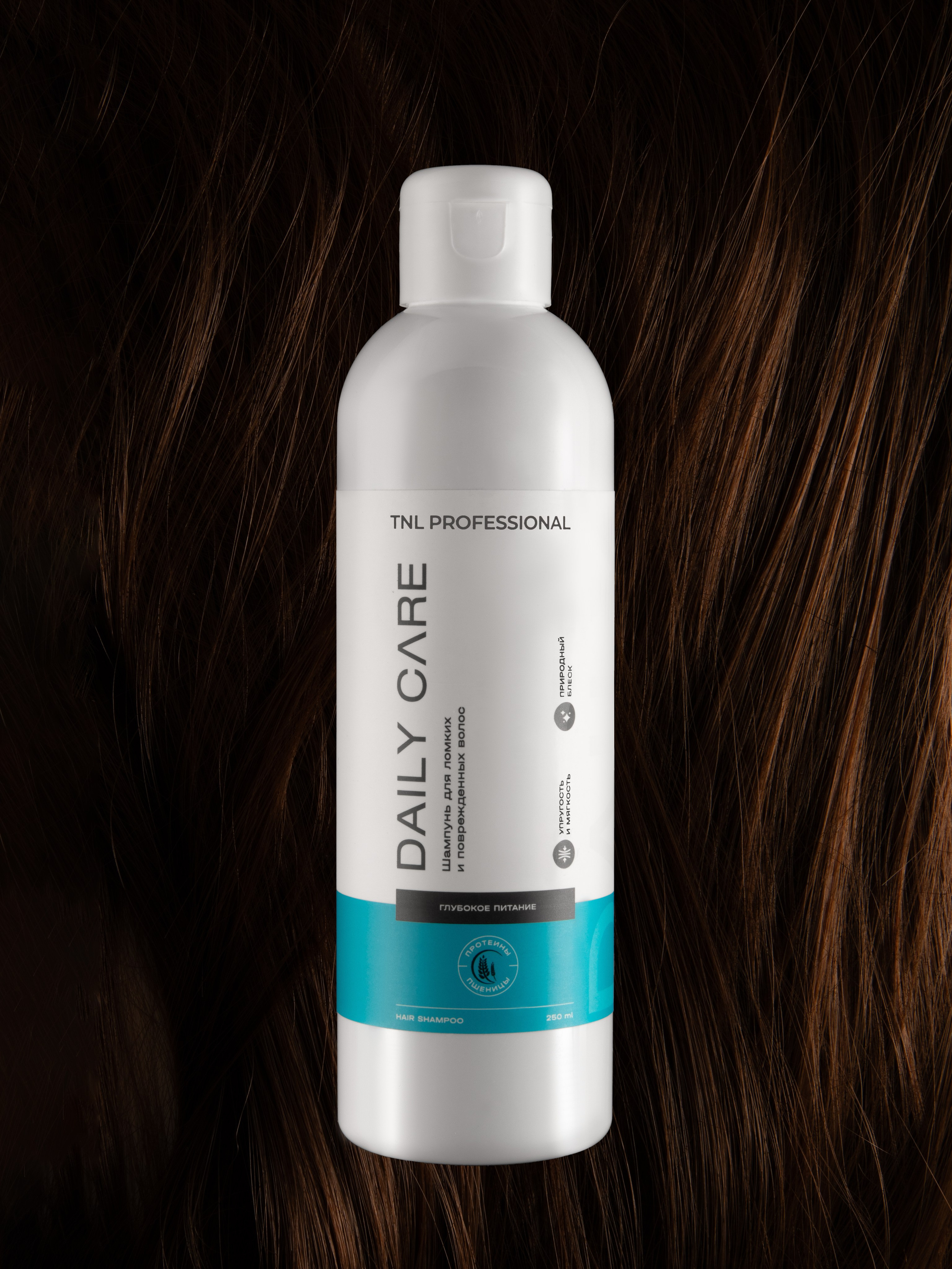 Предметный фотограф