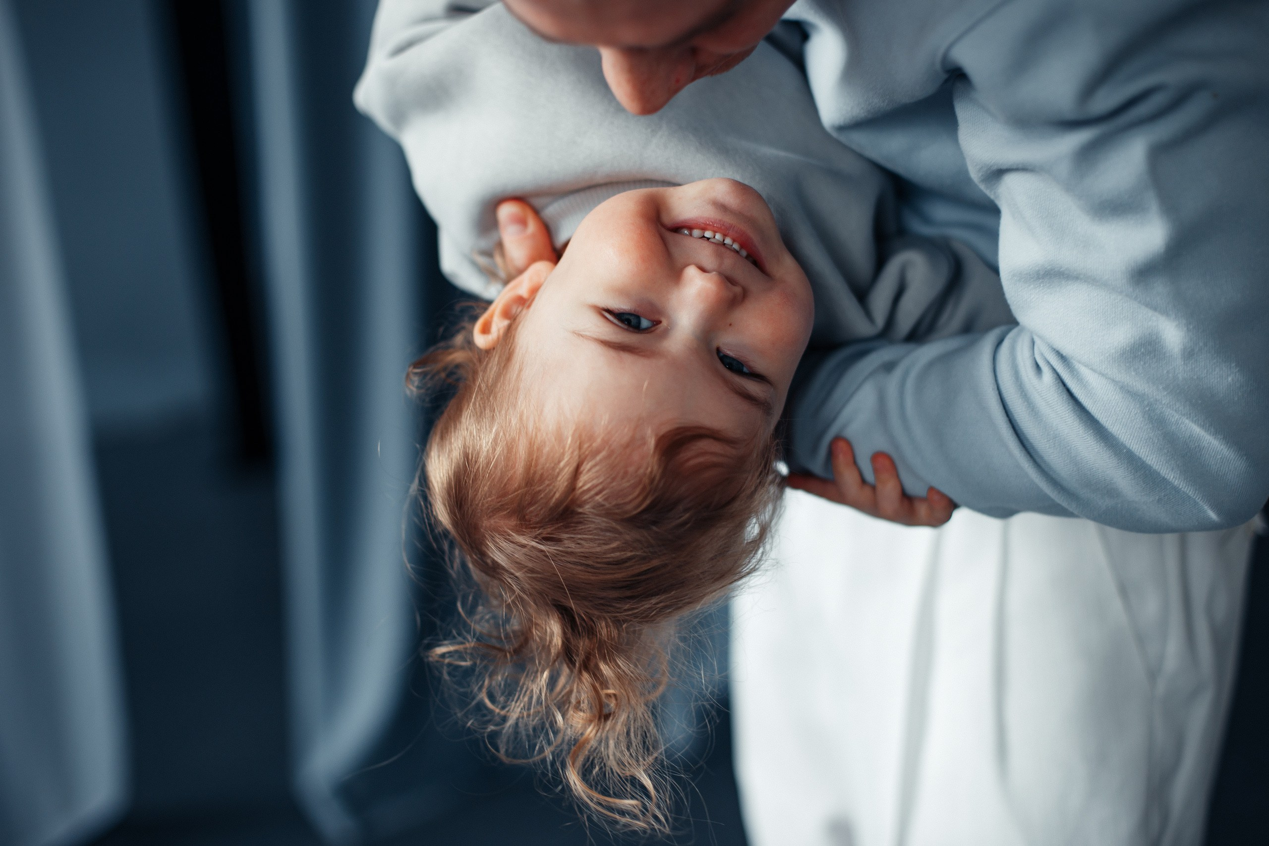 Мир Миры. Семейный фотограф в Москве. Дарья Долгих