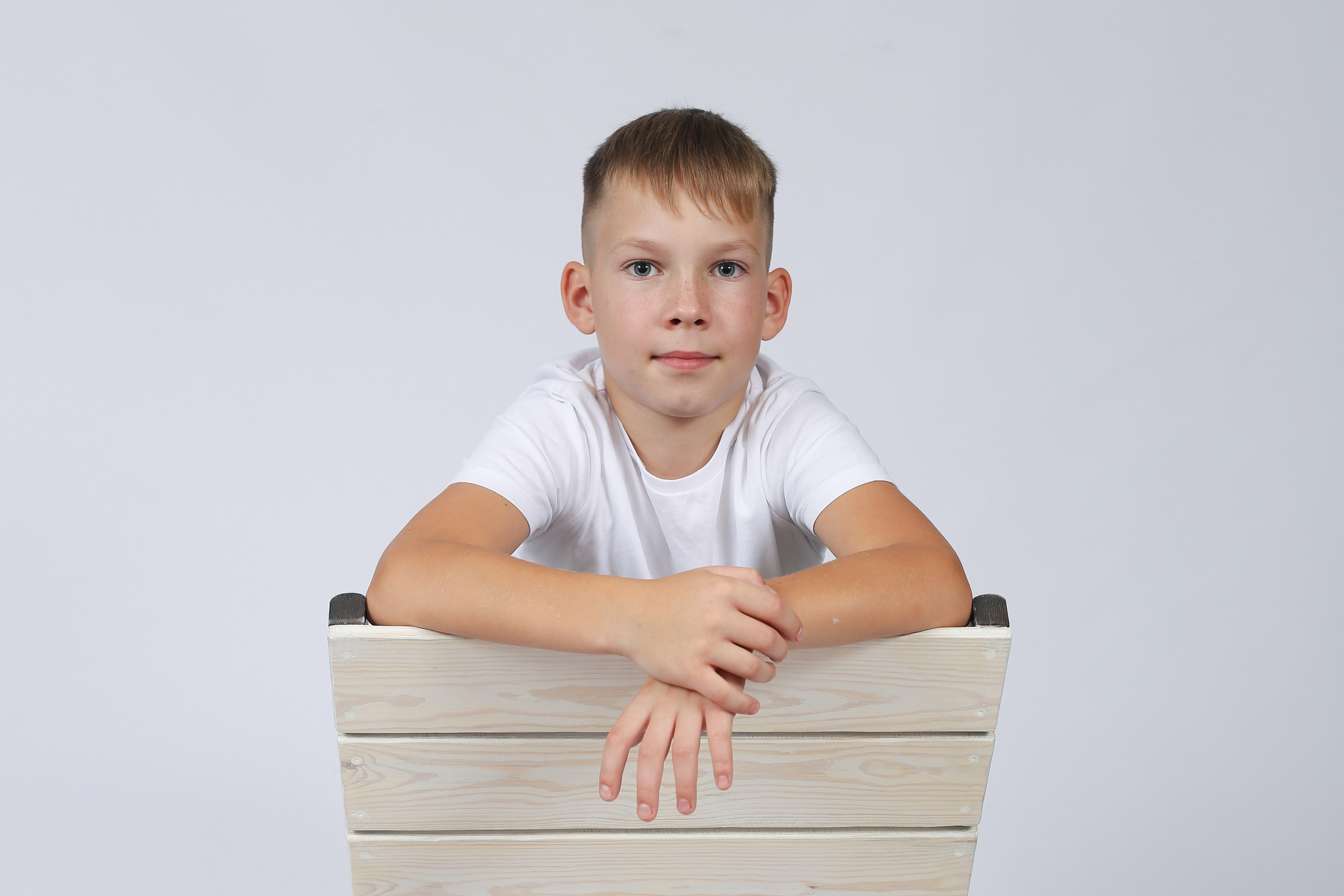 Фотопробы Павел. Юлия Дейкун — семейный фотограф в Минске