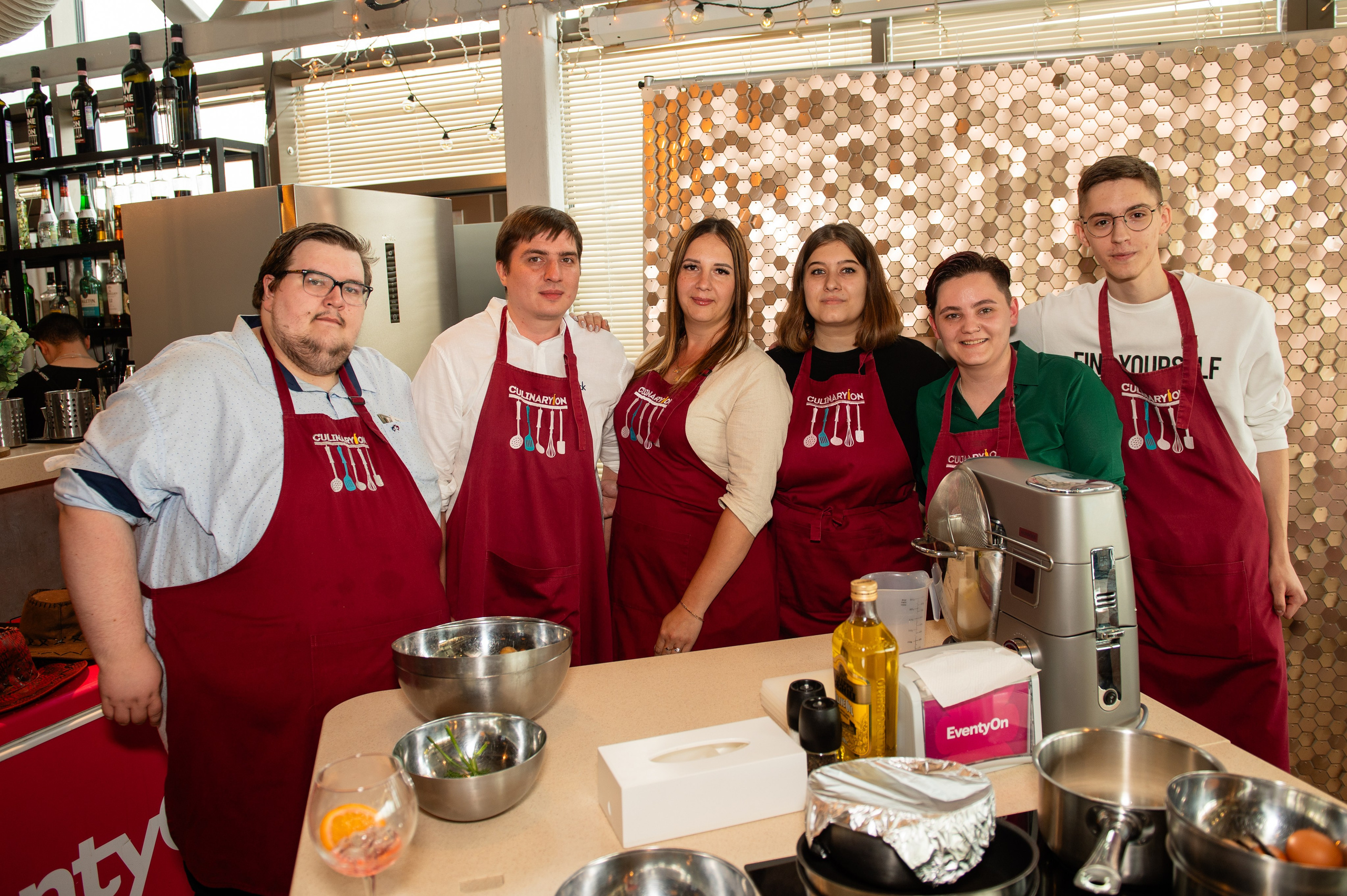 Корпорат теле 2. Профессиональный фотограф в Москве Александра Харламова