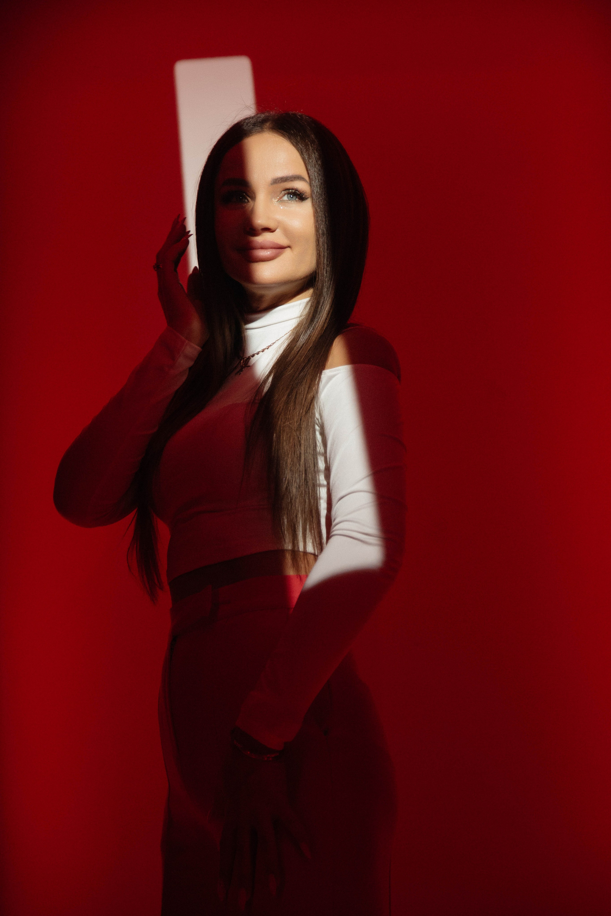 Галина. Свадебный и семейный фотограф в Барнауле Уманчук Яна