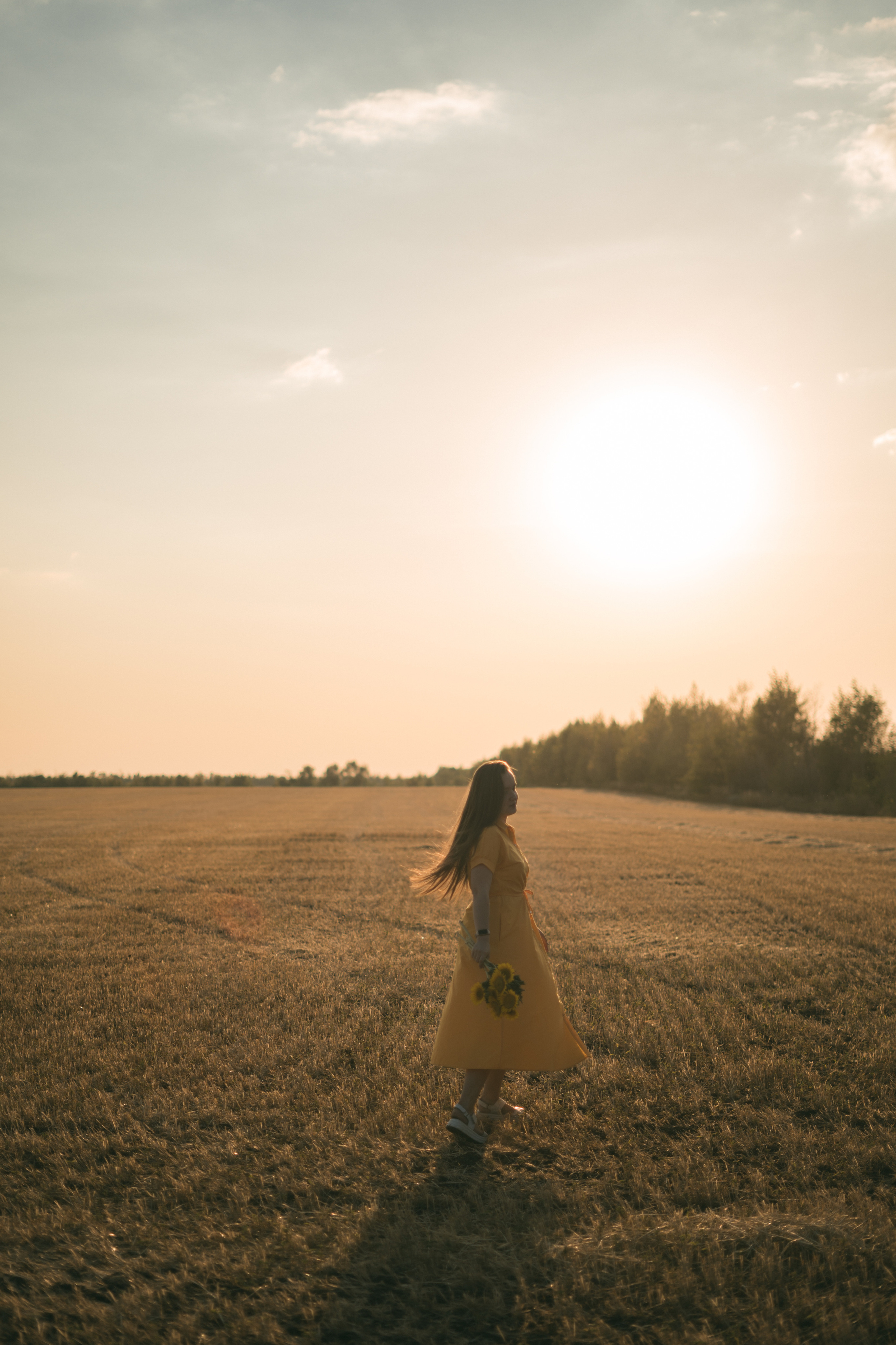 Женские индивидуальные фотосессии в Москве. Семейный фотограф Ольга Мишустина в Самаре