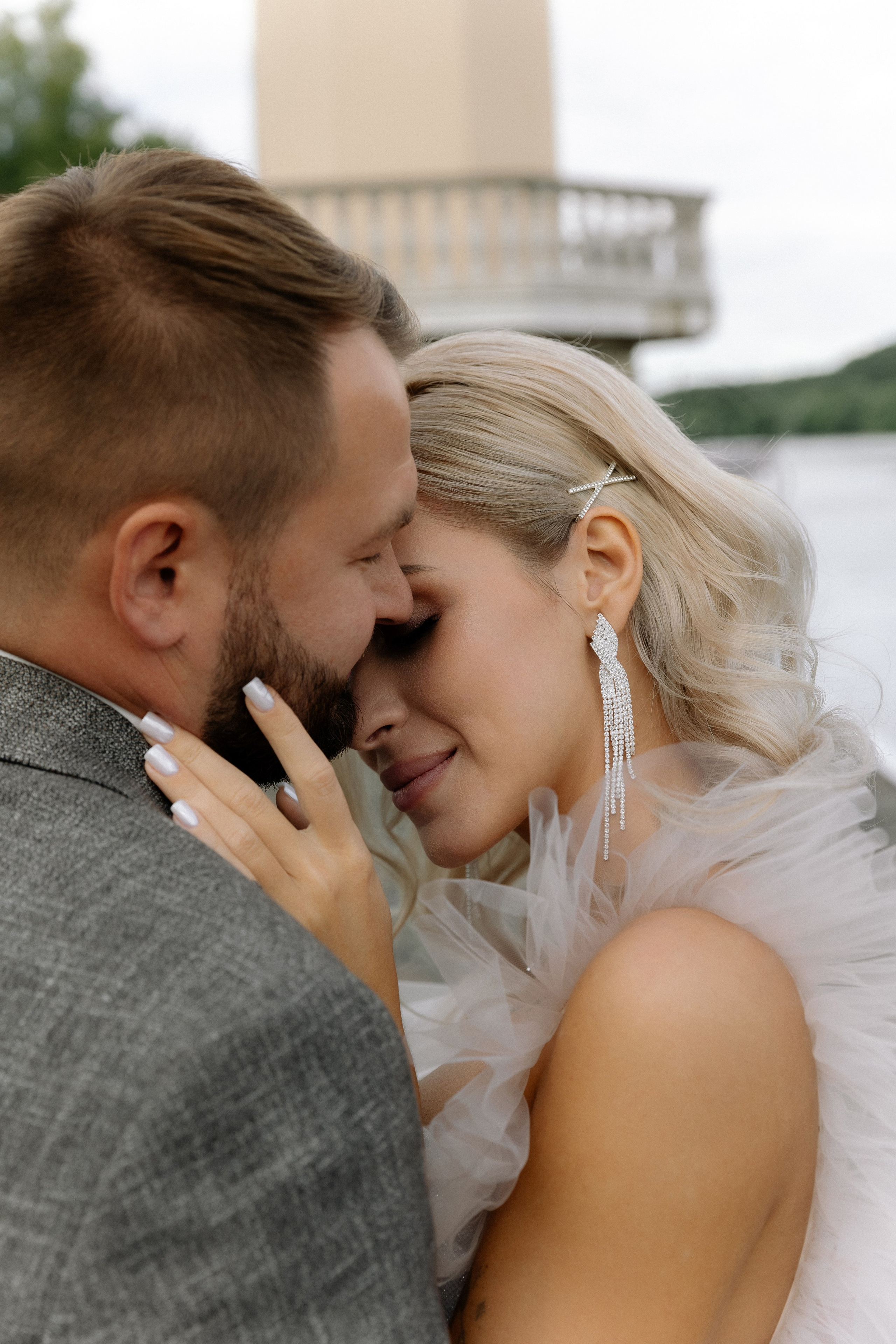 Фотограф Кожевникова Виктория