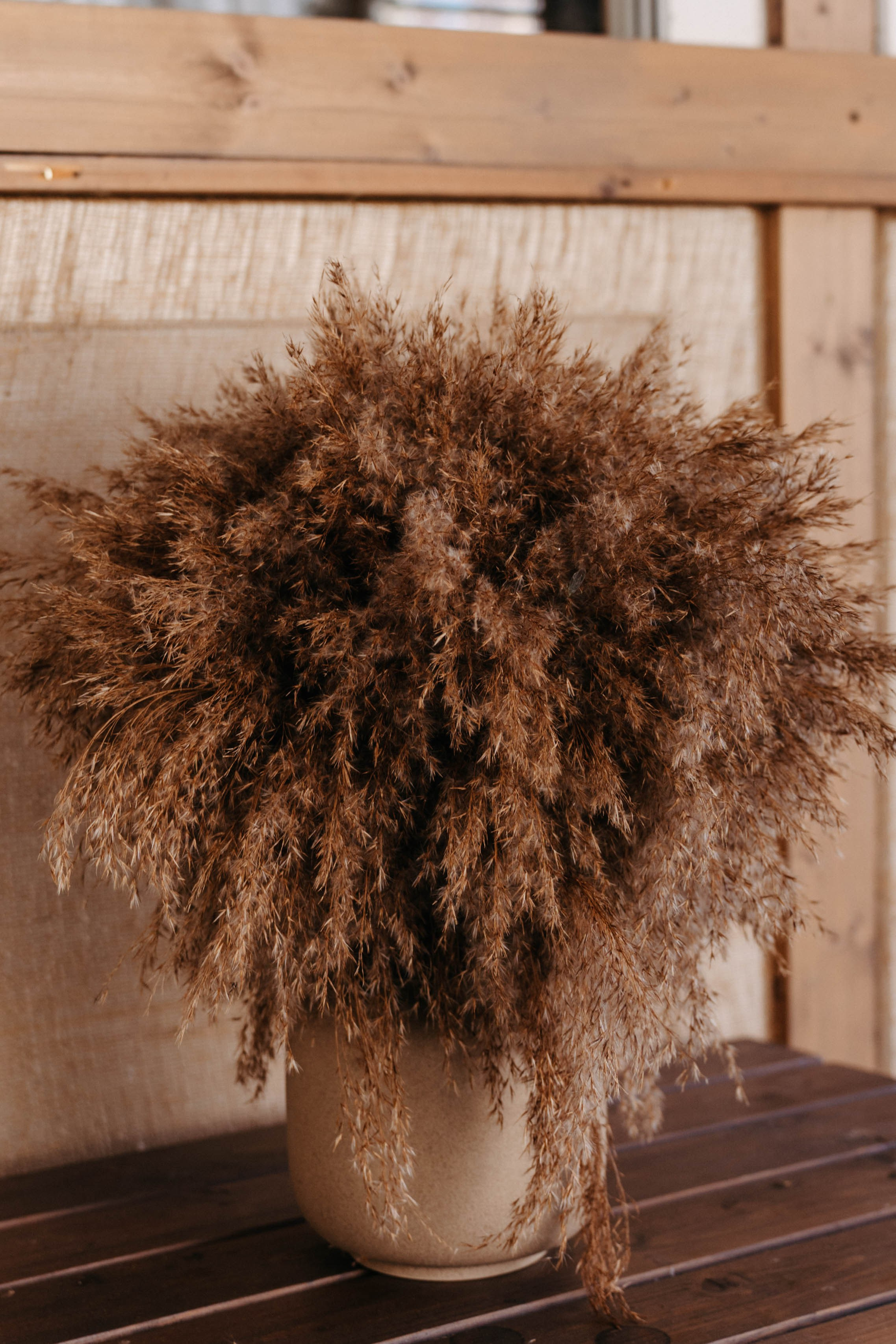 Междуречье|Экоотель. Фотограф Абакумова Анастасия