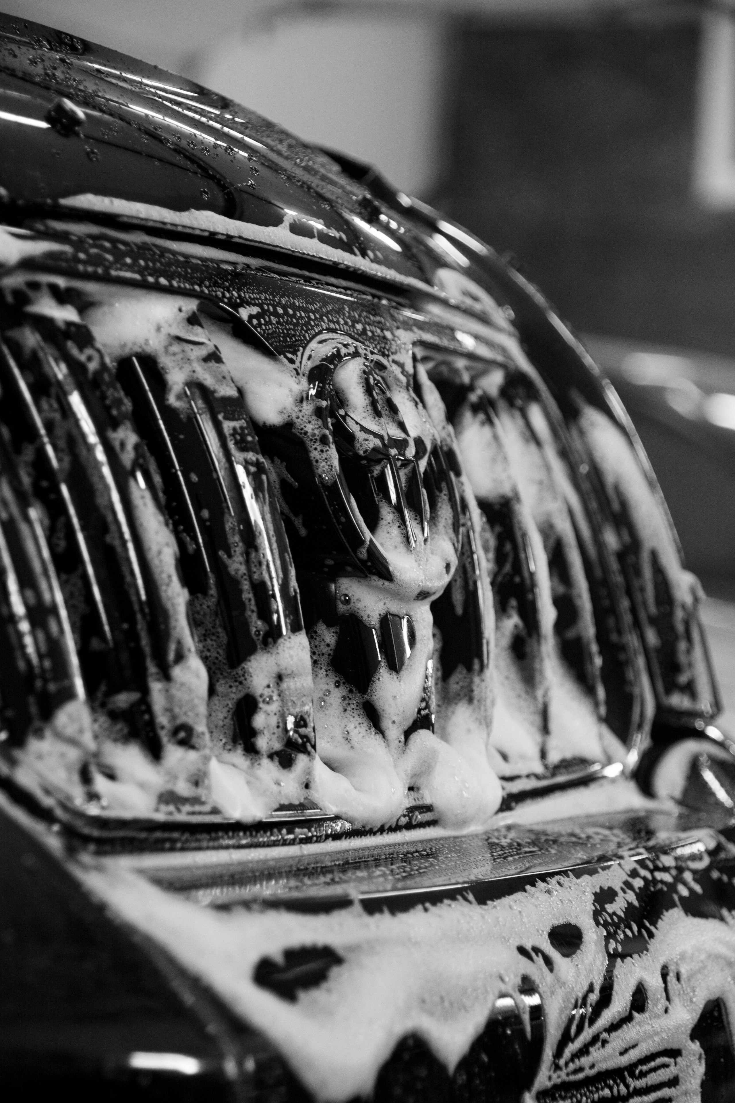 Sam Detailing. Семейный и репортажный фотограф в Хабаровске Татьяна Болычева