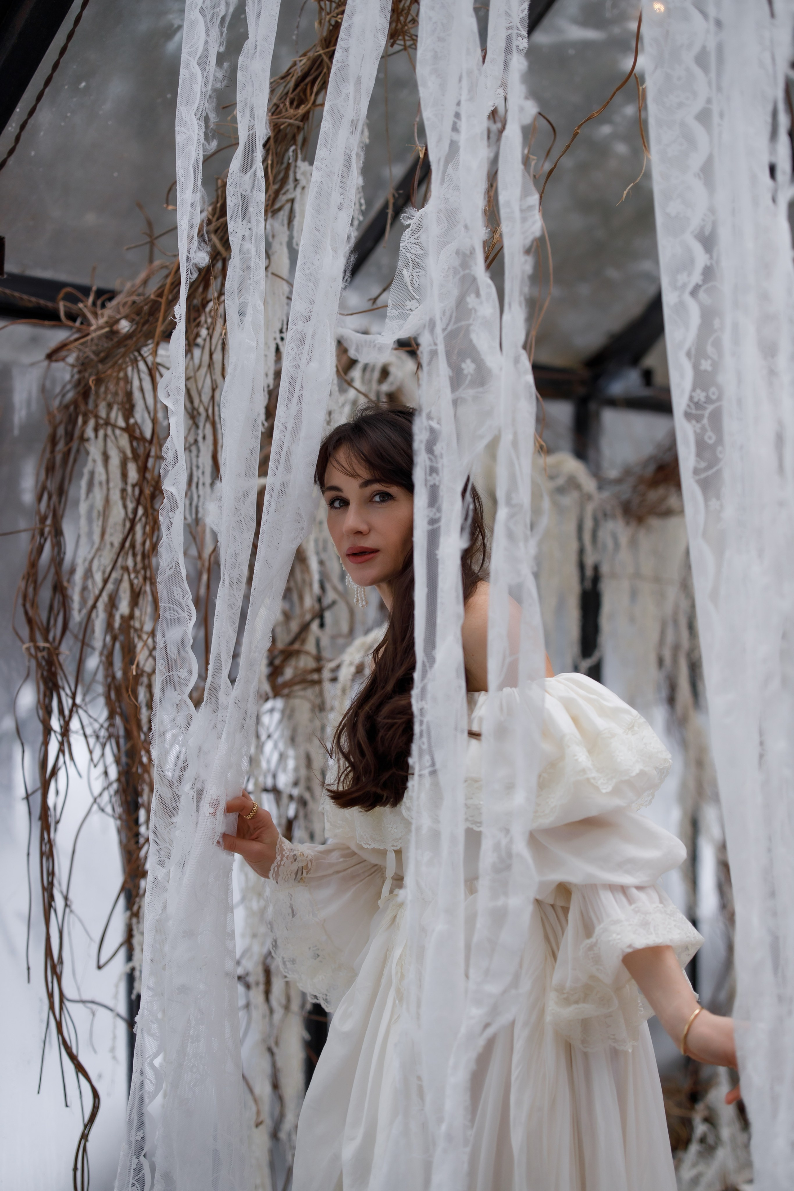 Индивидуальные. Фотограф и видеограф Москва Анапа