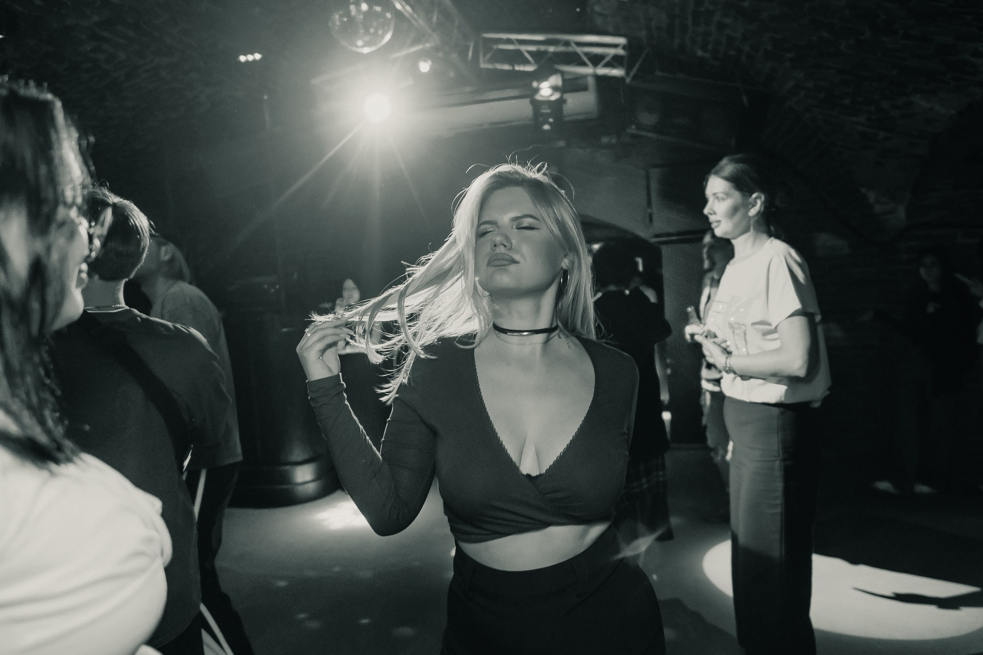 SUPERFLY KAWASAKI 2. Репортажный фотограф, Санкт-Петербург