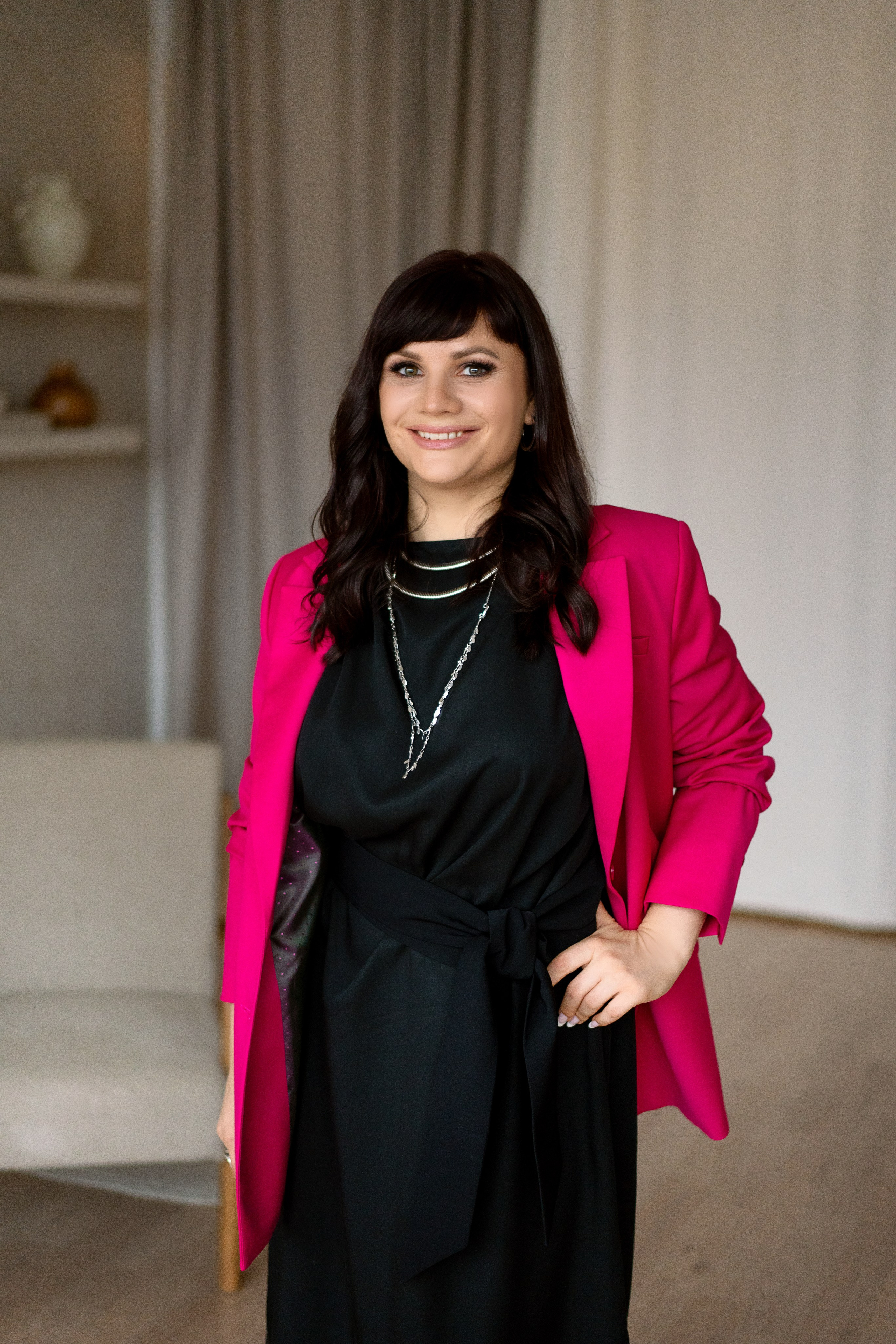 ВипФотодень. Семейный и свадебный фотограф Минск, Беларусь Анна Орловская