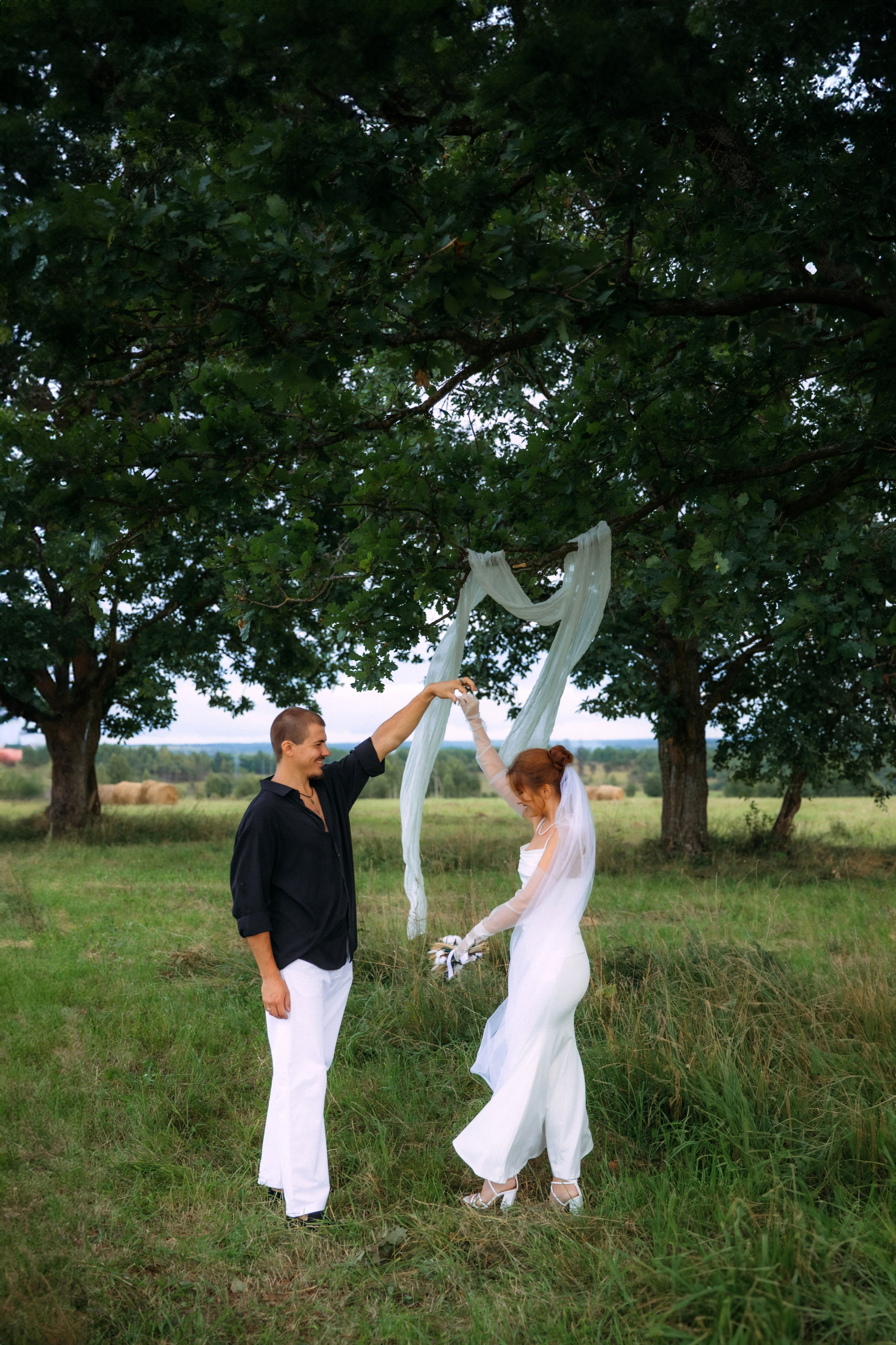 АДЕЛИНА И РОСТИСЛАВ. Женский и семейный фотограф Елена Петрова