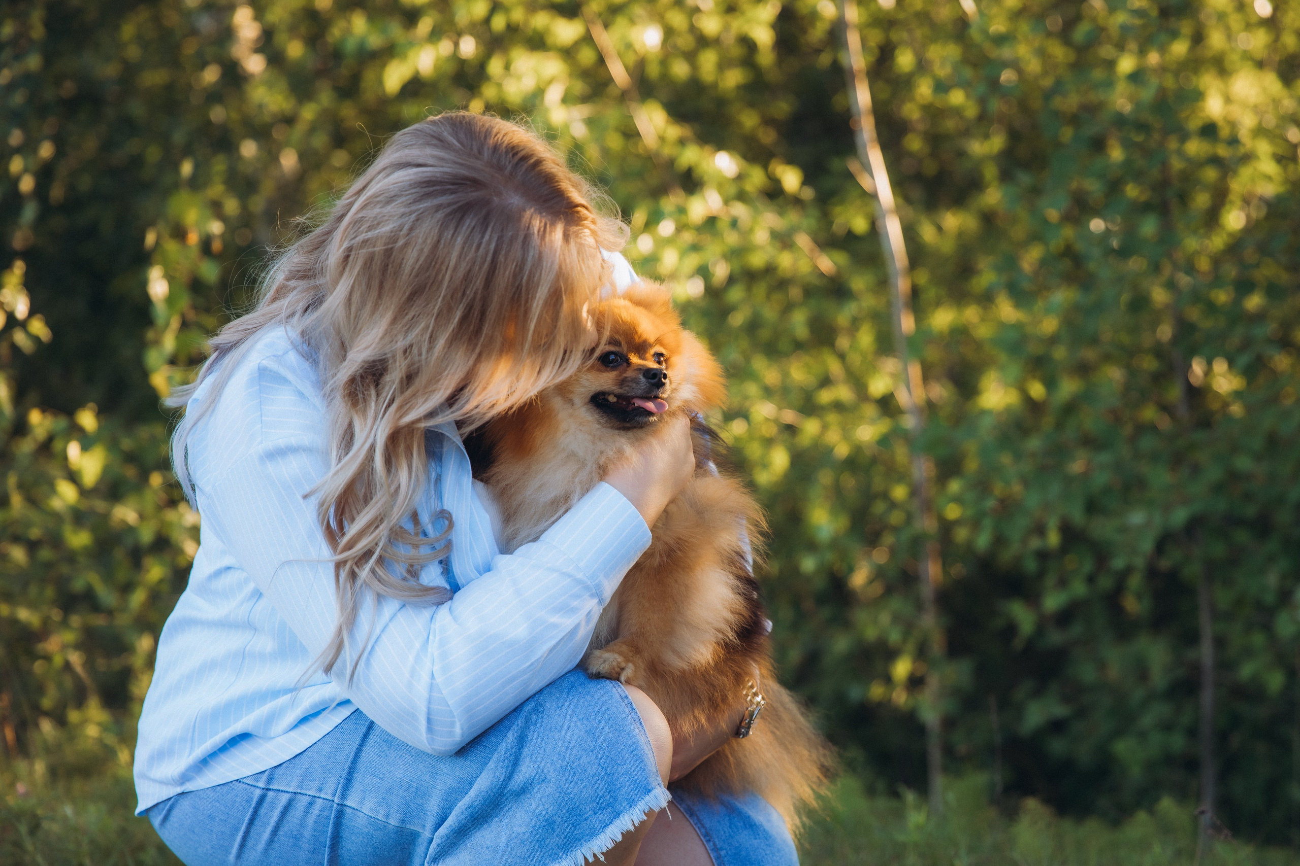 АЛЕНКА, АНДРЕЙ И МАЛЫШ АРЧИК. Женский и семейный фотограф Елена Петрова