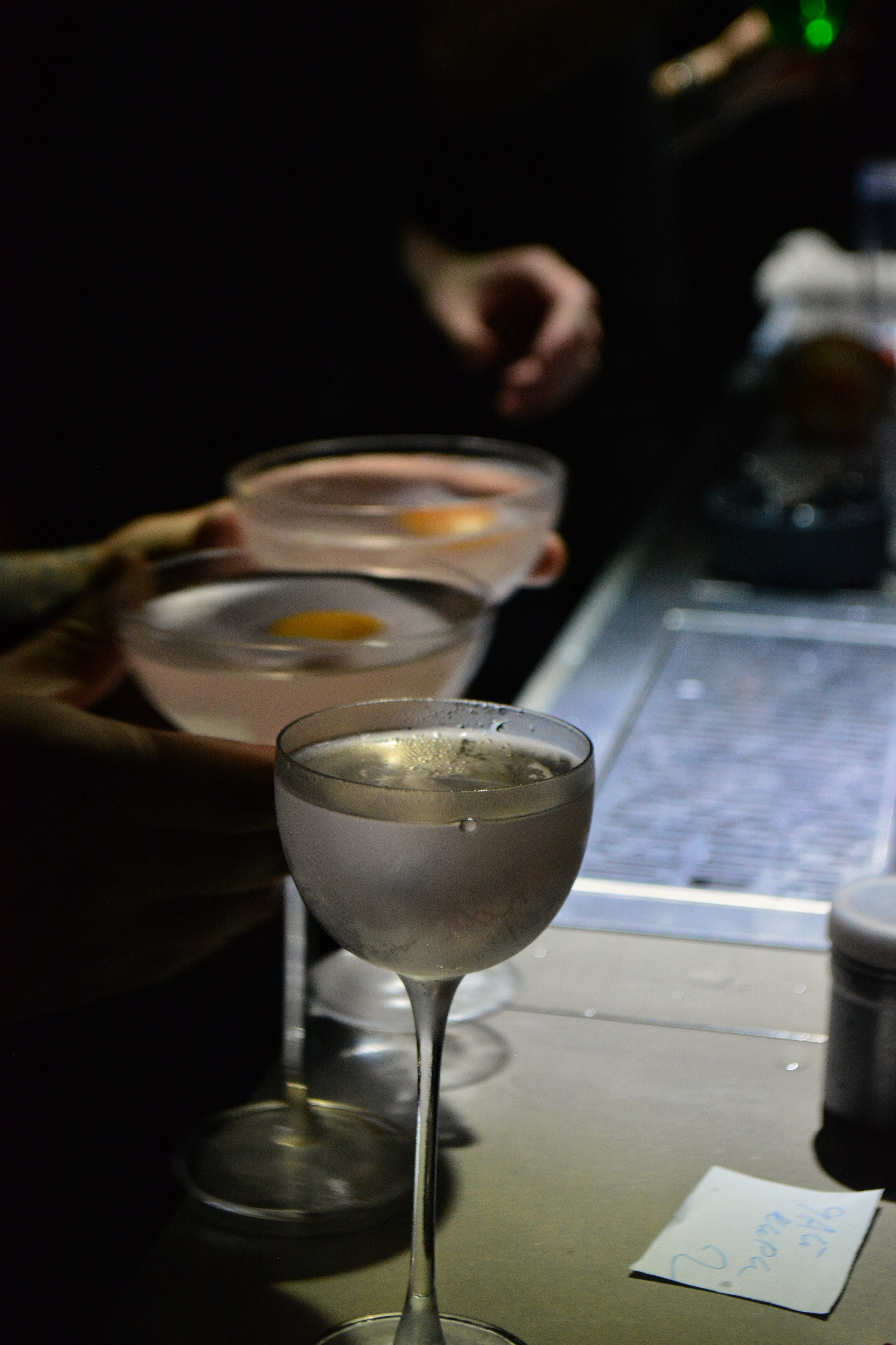 Предметная. Индивидуальный/лавстори/предметный фотограф в Хабаровске Осыка Дарьяна