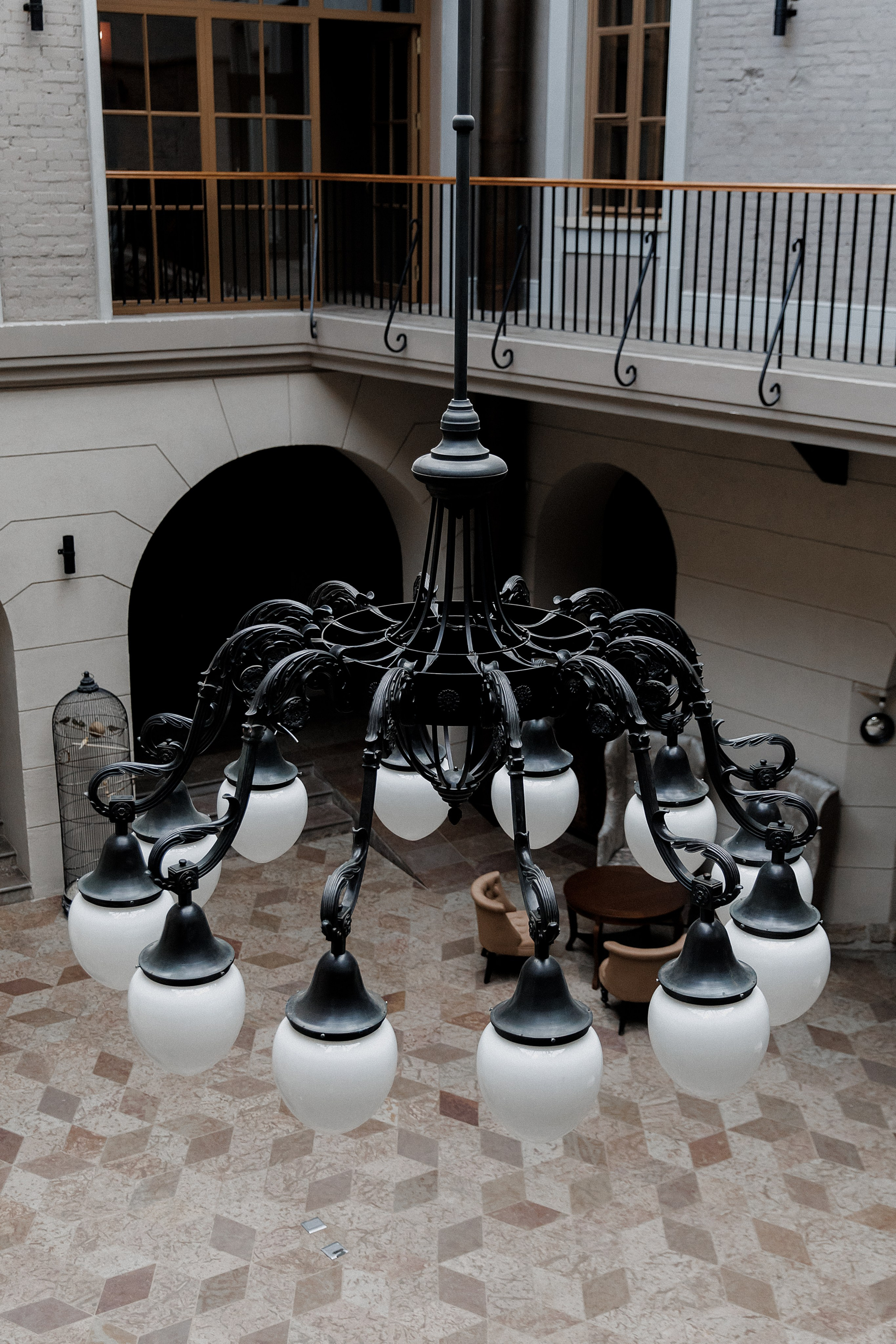 Свадебные серии. Свадебный фотограф Санкт-Петербург  Москва