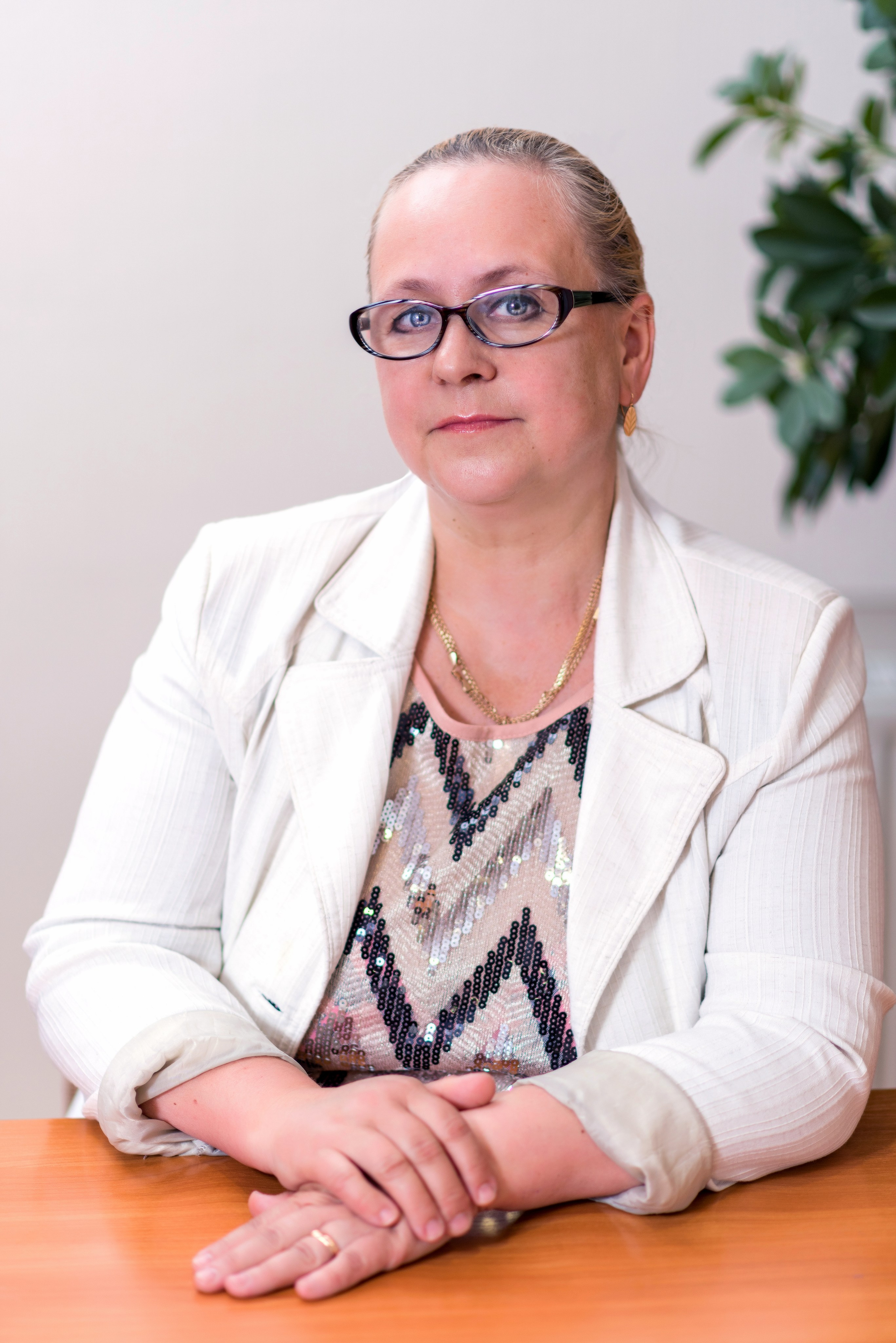 Корпоративные съемки. Катя Барбус Фотограф Пермь