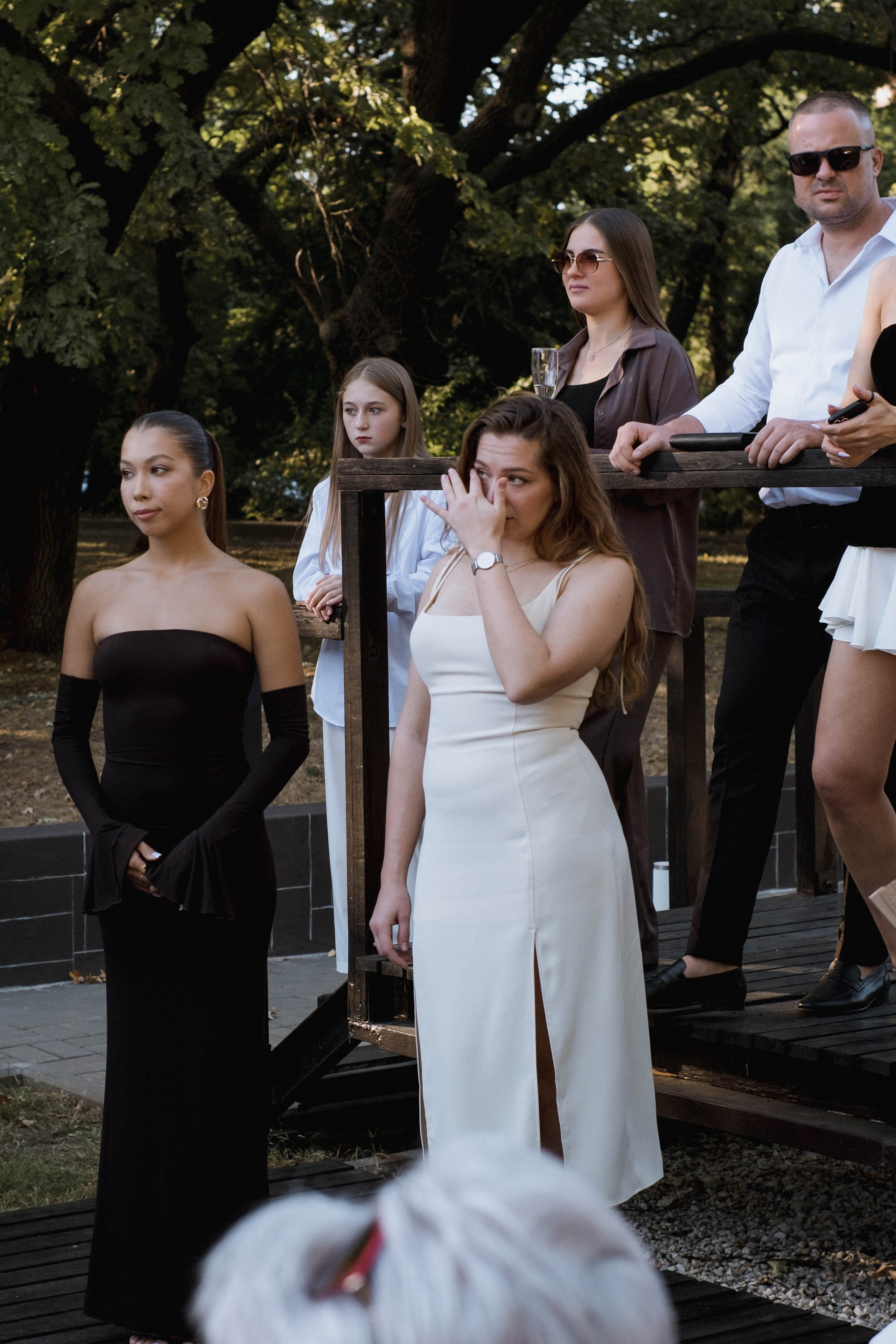 WEDDING DAY Валерия и Владислав. Свадебный и семейный фотограф г. Волгоград Биленко Ангелина