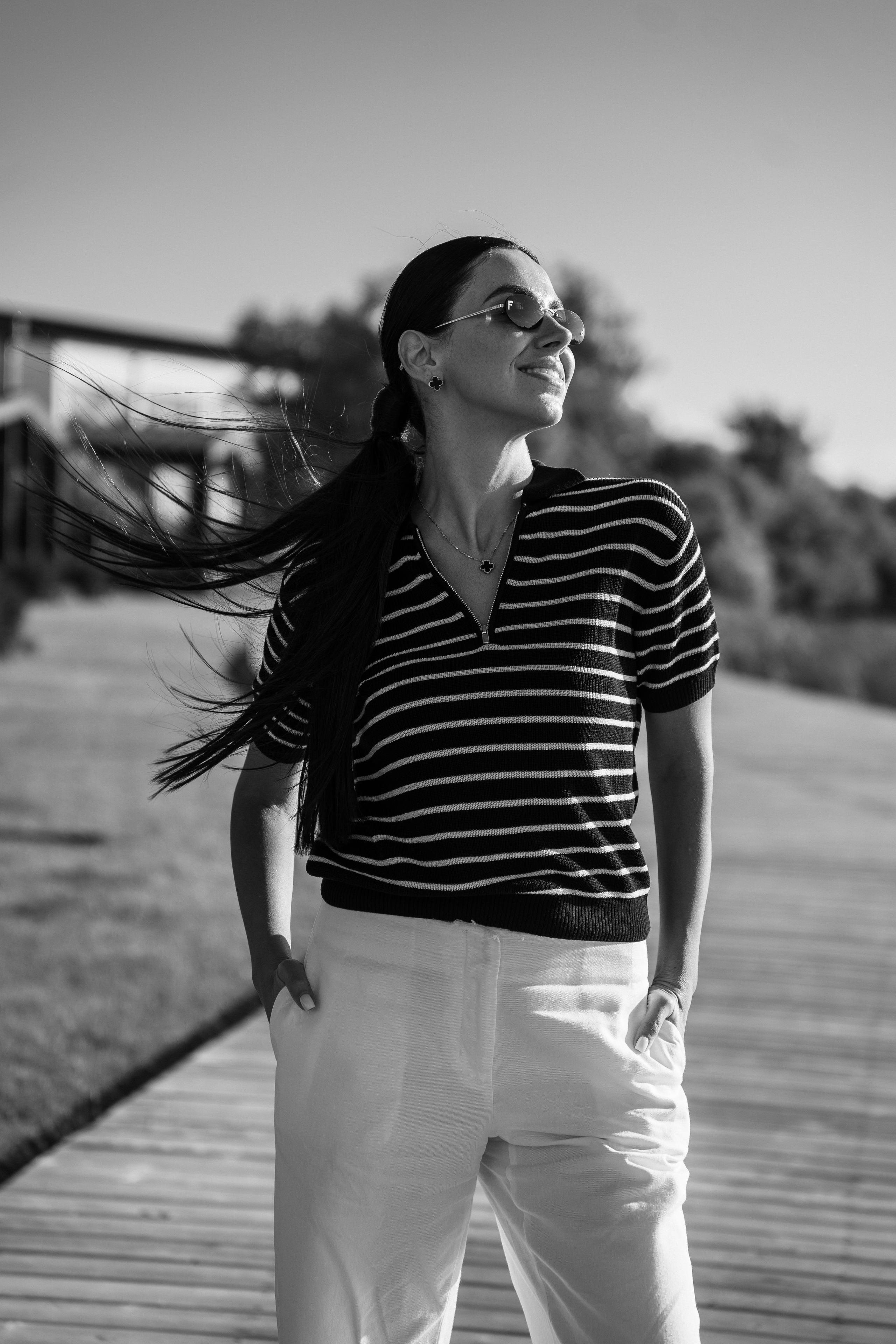 День Рождения Софии 8 лет. Свадебный и семейный фотограф в Воронеже Анастасия Бойко