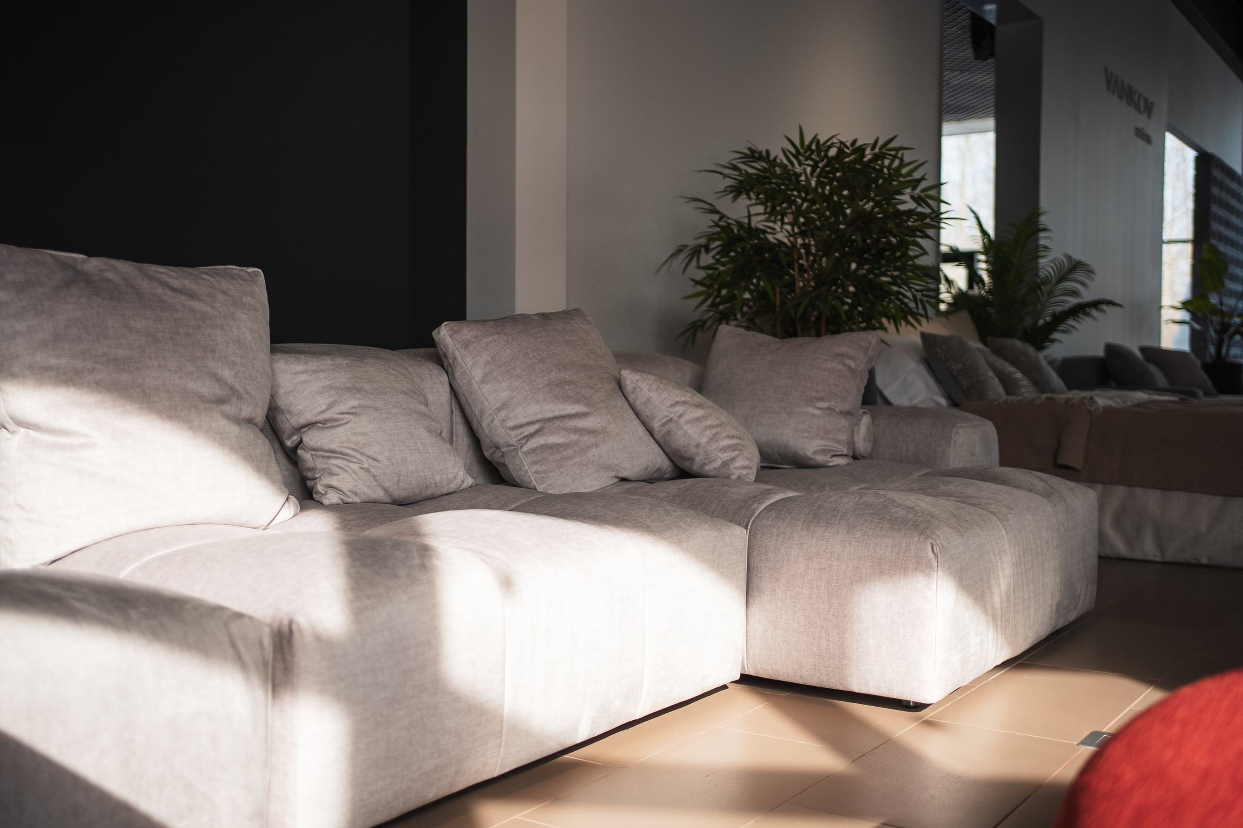 Мебель. Фотограф на любое событие в Кемерово