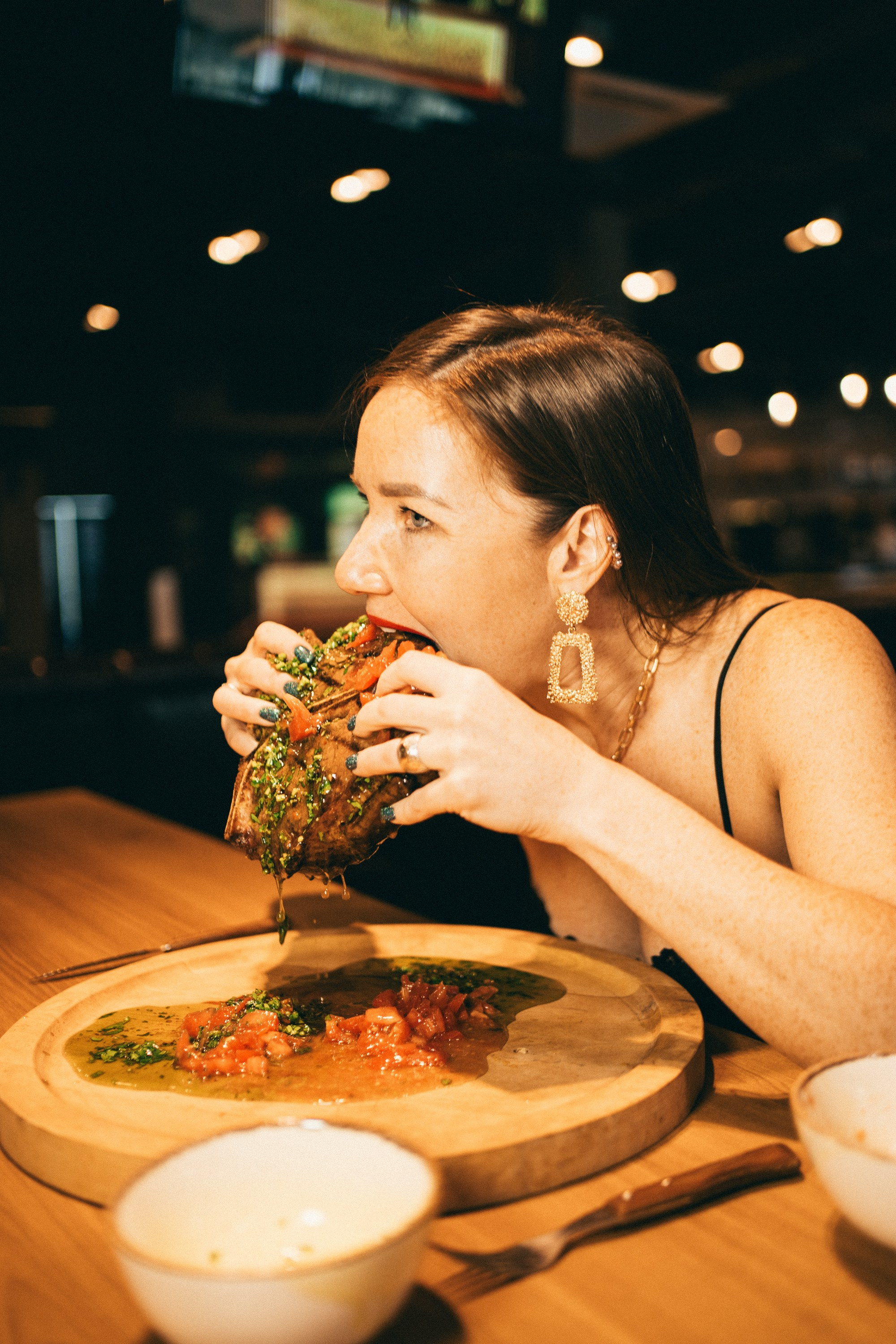 ГрильБар42. Фотограф на любое событие в Кемерово