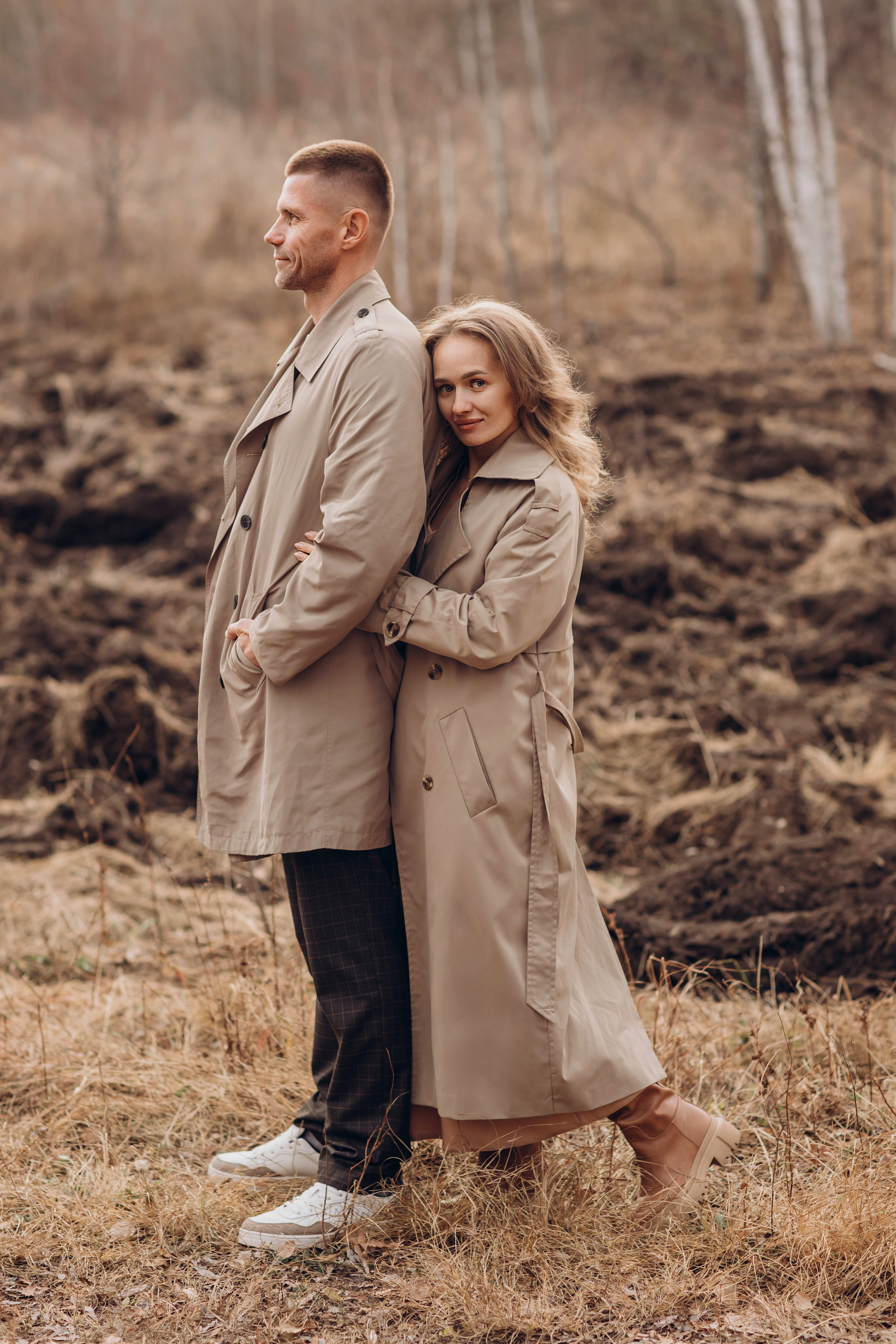 Фотоистория семьи Серовых. Детский и семейный фотограф Елена Воропаева