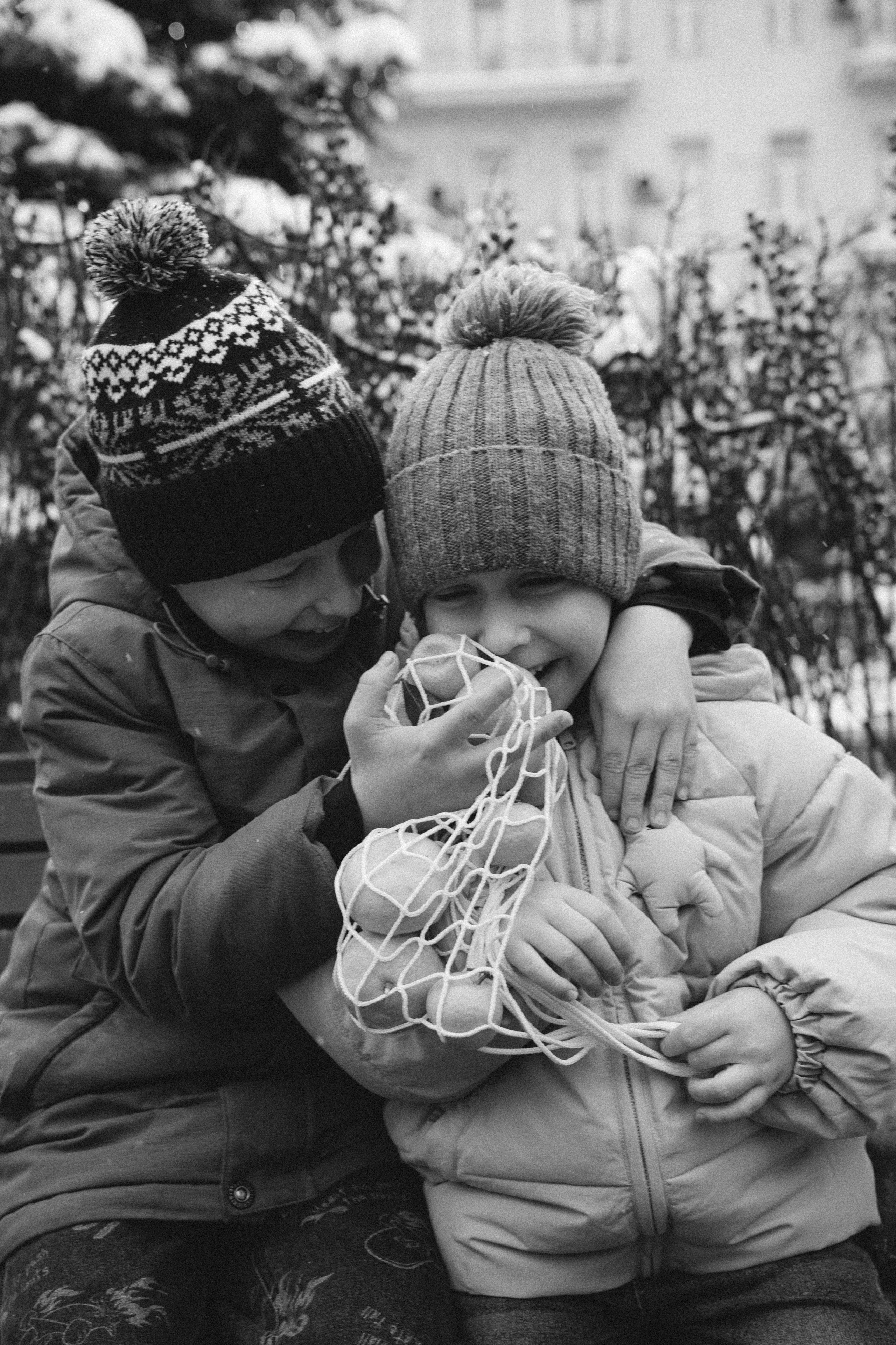 Новогодняя Москва. Семейная. Фотограф/рилсмейкер в Москве и МО. Свадьбы, индивидуальные съемки, лавстори, беременность, мероприятия, бренды