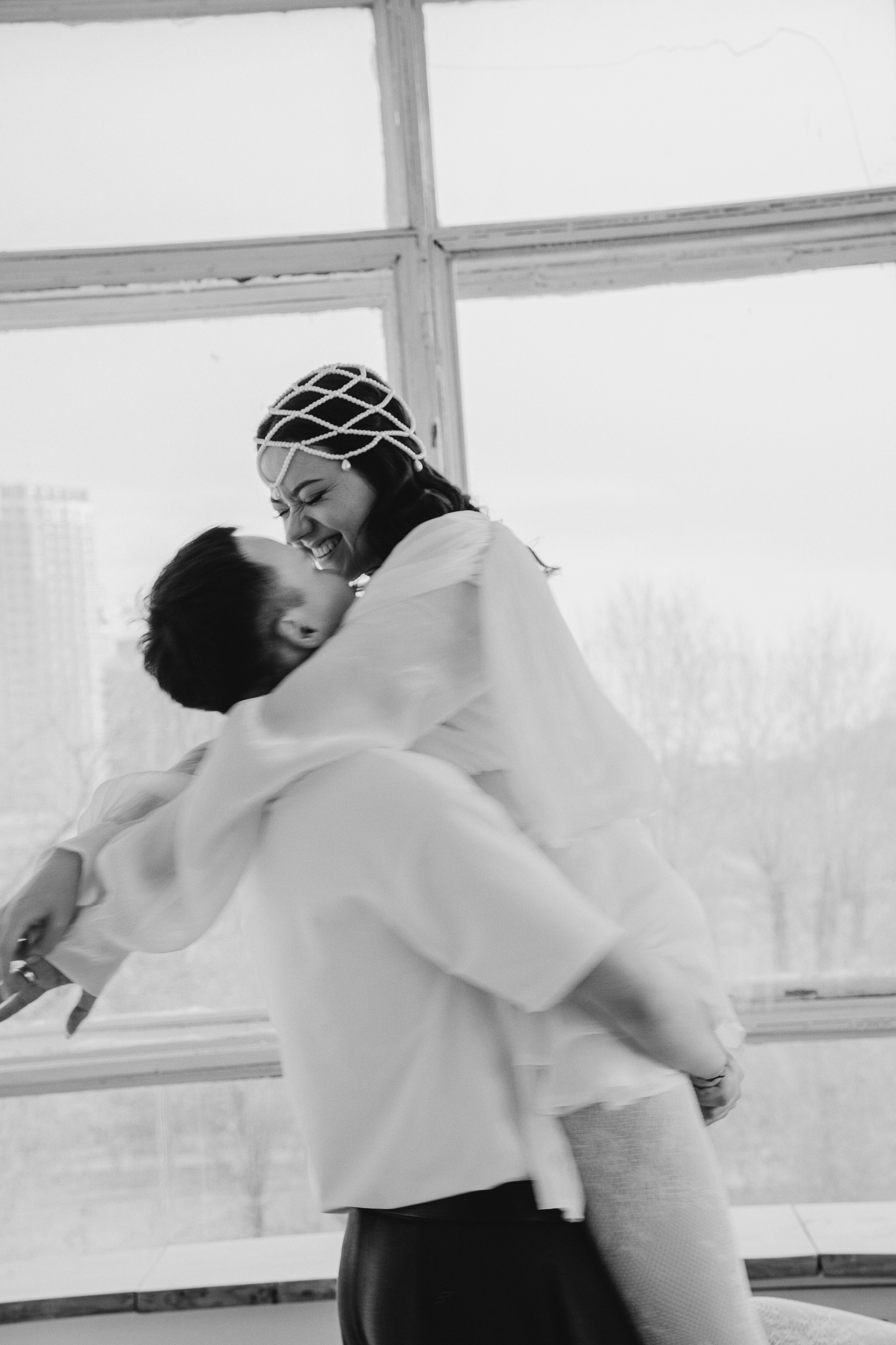 Влада и Костя. Фотограф/рилсмейкер в Москве и МО. Свадьбы, индивидуальные съемки, лавстори, беременность, мероприятия, бренды