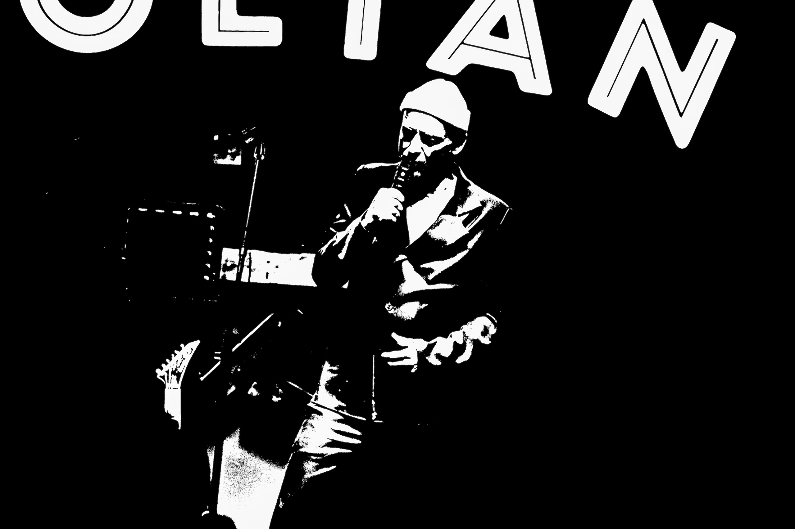 Сергей Ермаков в ресторане Zoltan 20.09.2024. Репортажный профессиональный фотограф-любитель