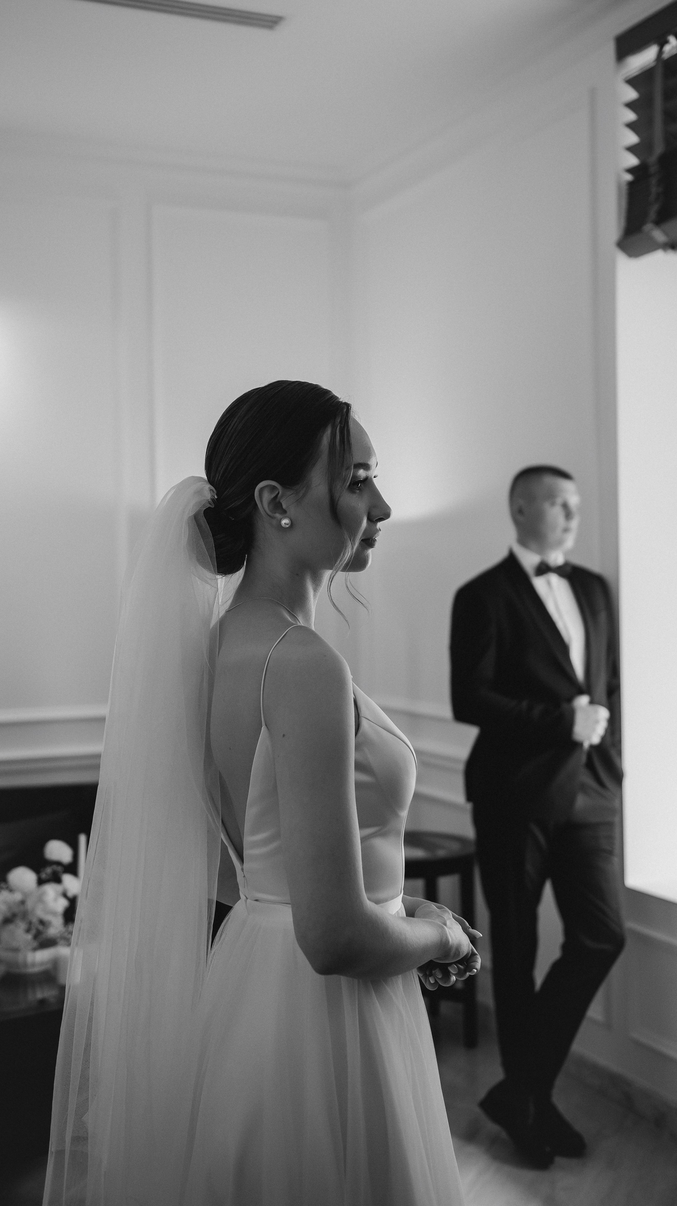 Romanoff. Свадебный и семейный фотограф Темрюк Алёна Ковальская