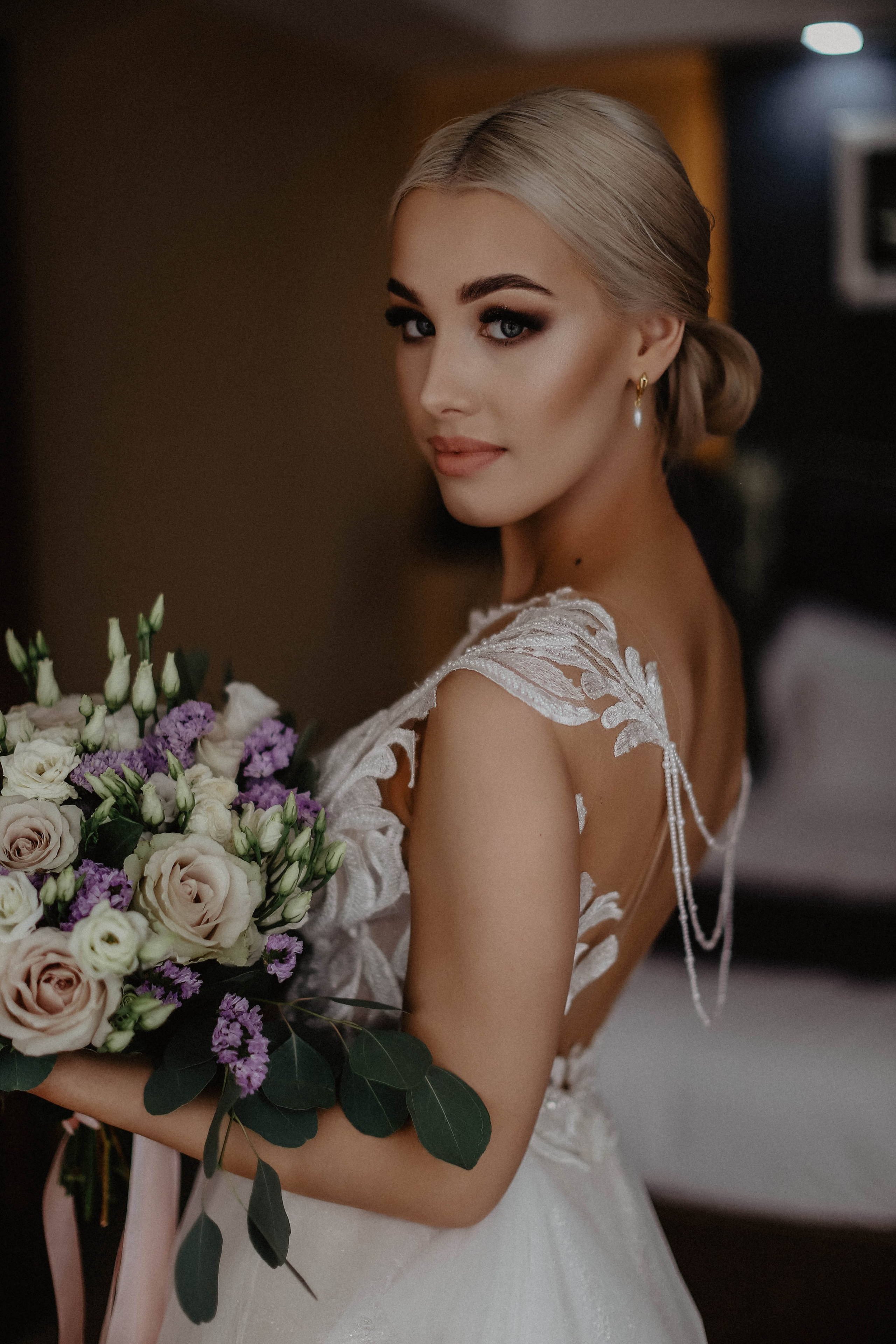 Артем & Юлия. Главная