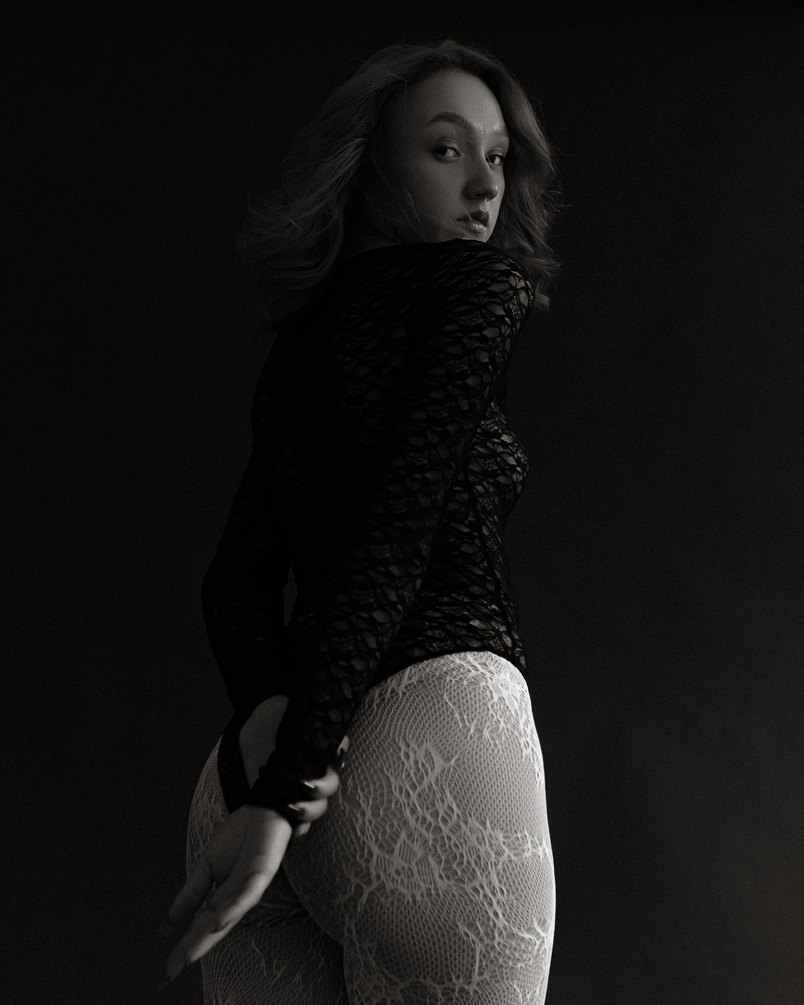 София. DARYA.BELKINA