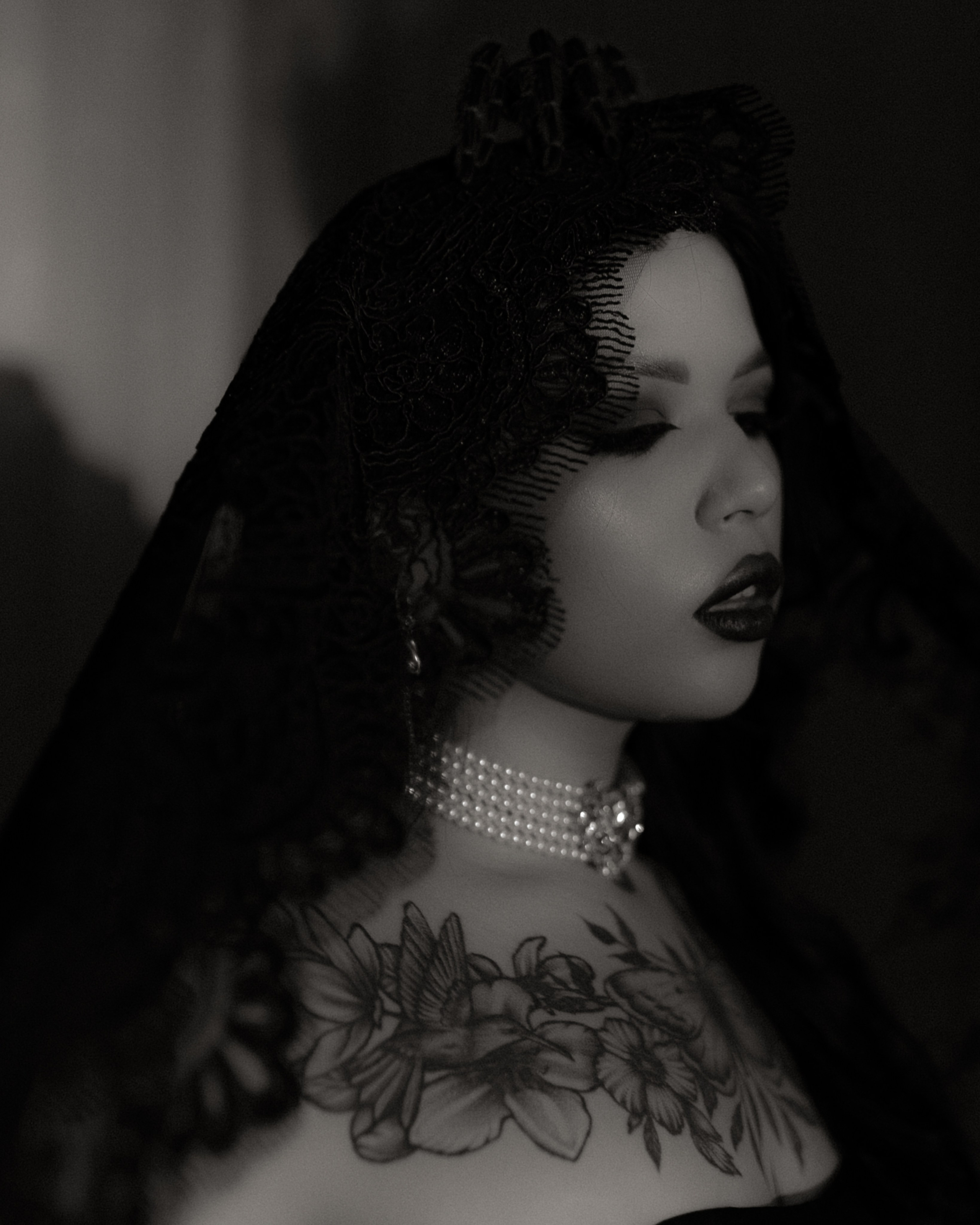 Алина. DARYA.BELKINA