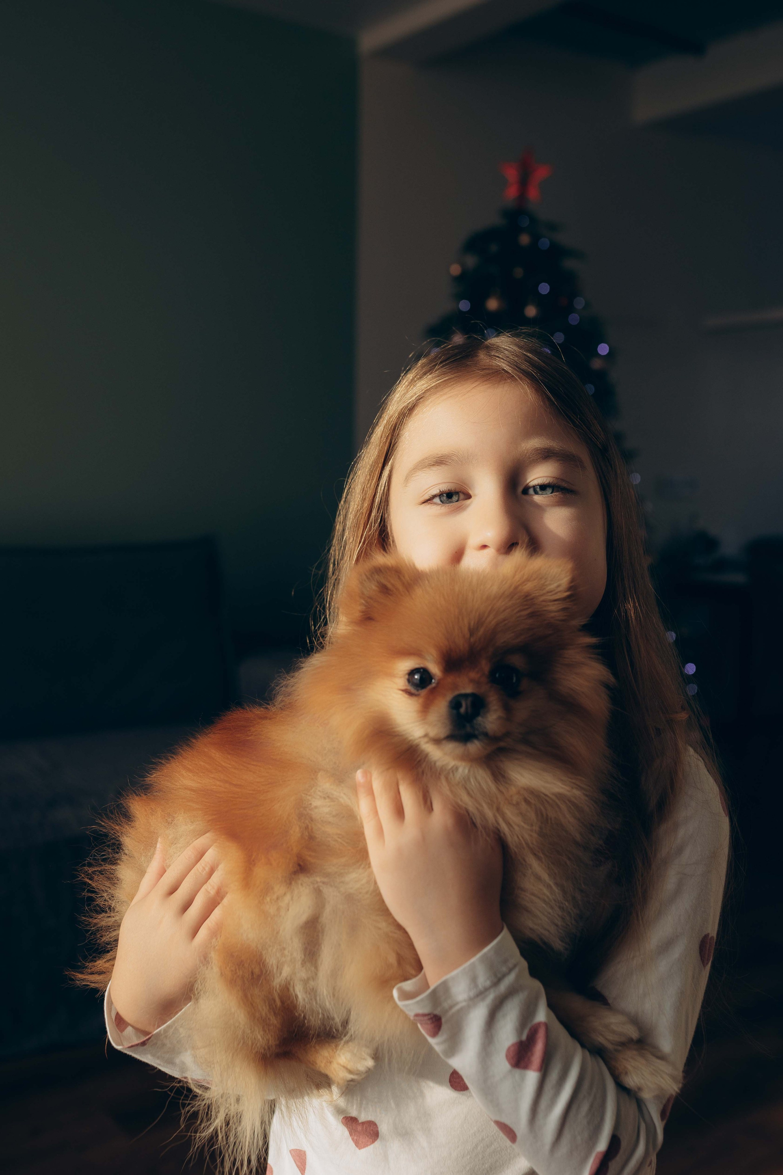 Домашние съемки. Фотограф Владивосток | Фотокниги на заказ с доставкой по всей России