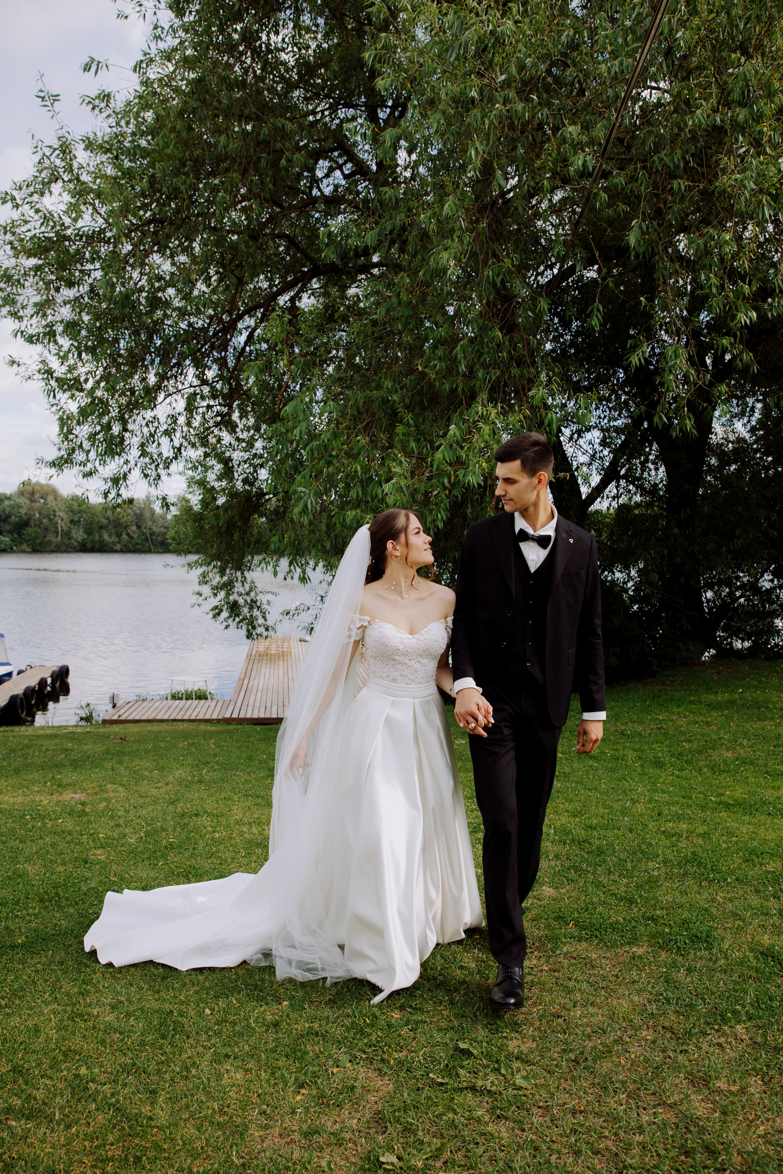 Яхт-клуб Капитан. Семейный фотограф москва