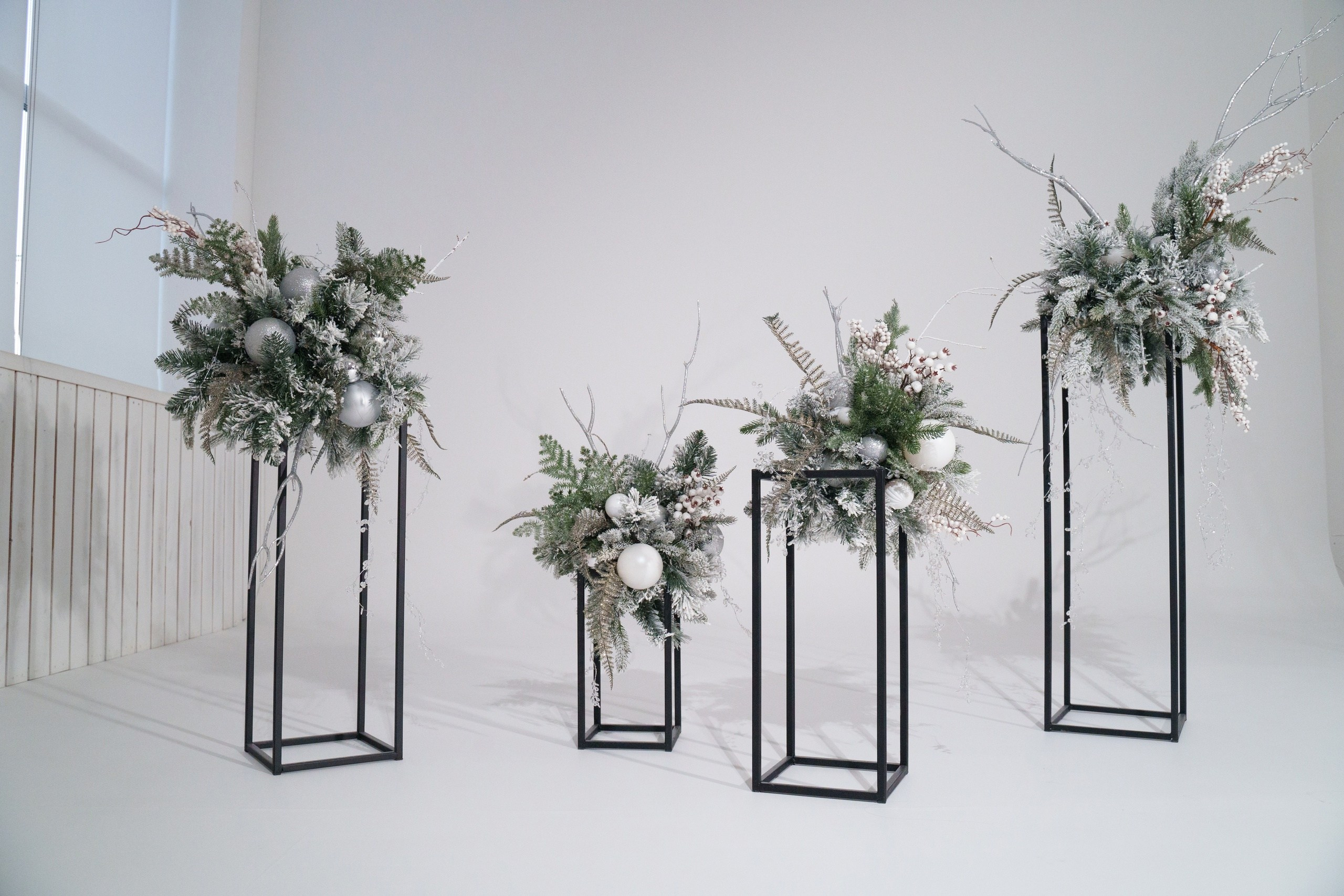 Зал Классический, фотостудия «Мун», Красноярск. Классный фотограф Красноярска Васильева Ирина