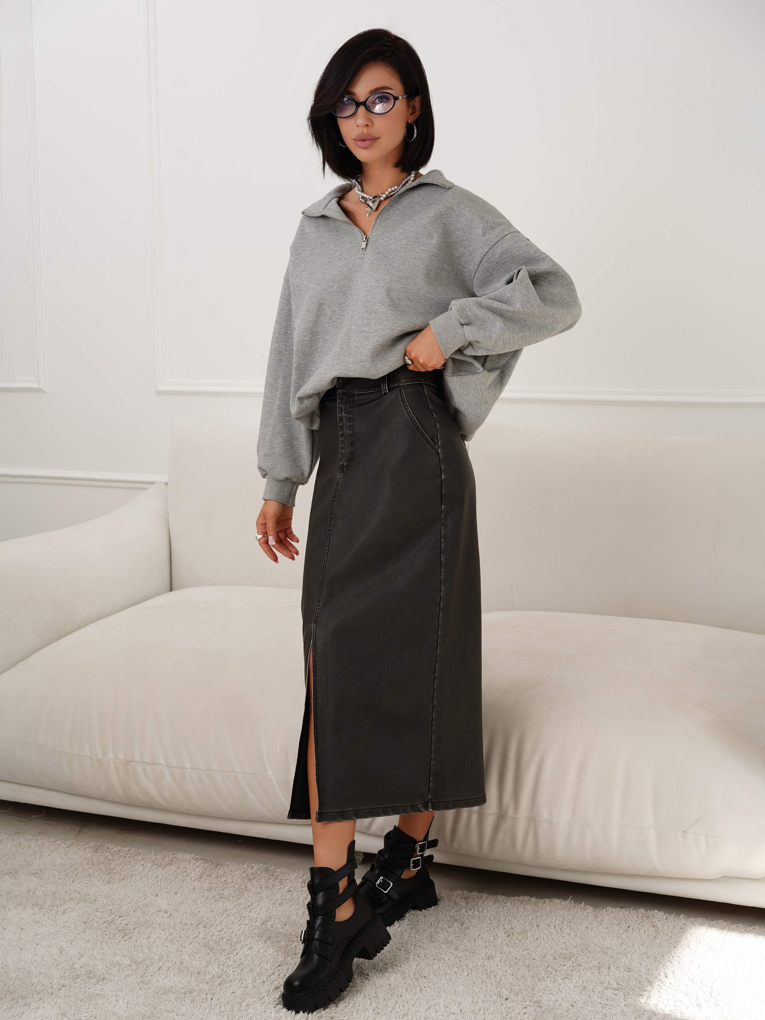 Бренд одежды SEVGI (маркетплейсы). Фотограф Москва Дарья Дорожинская