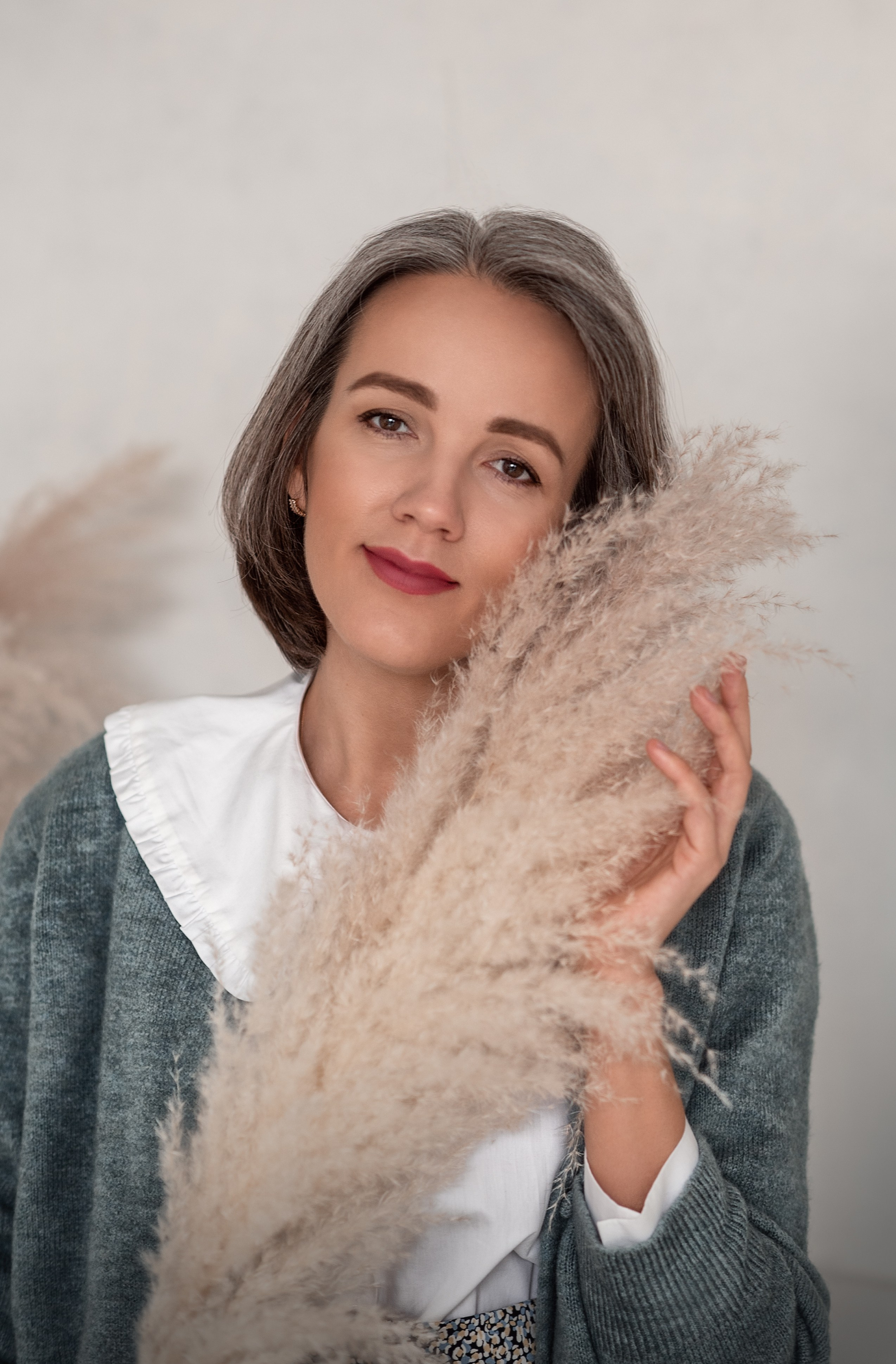 ЖЕНСКИЙ ПОРТРЕТ. Семейный фотограф Екатеринбург Лора Мур