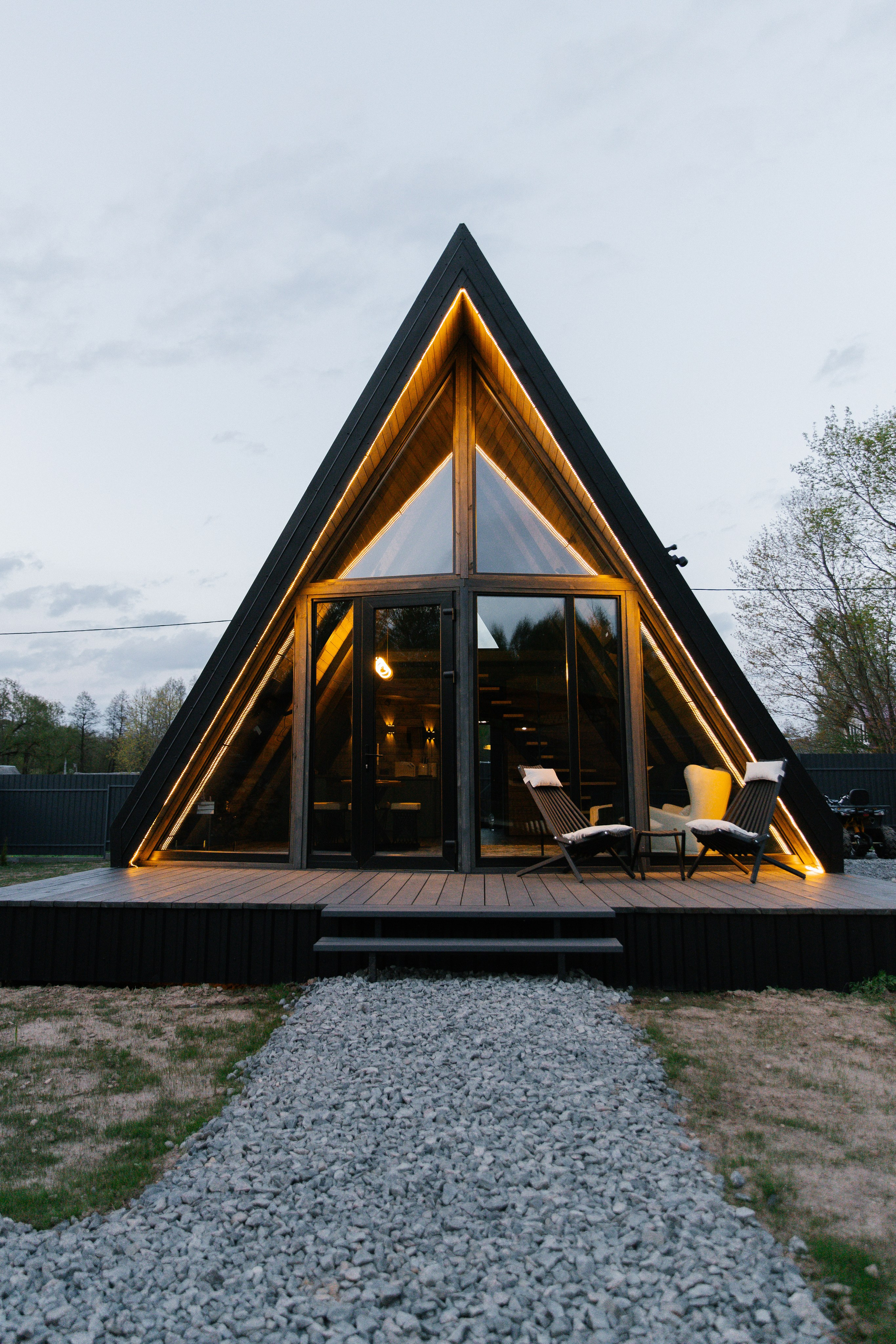 Портфолио аэросъемка — фотограф Наталья Чернова. Фотограф Наталья Чернова