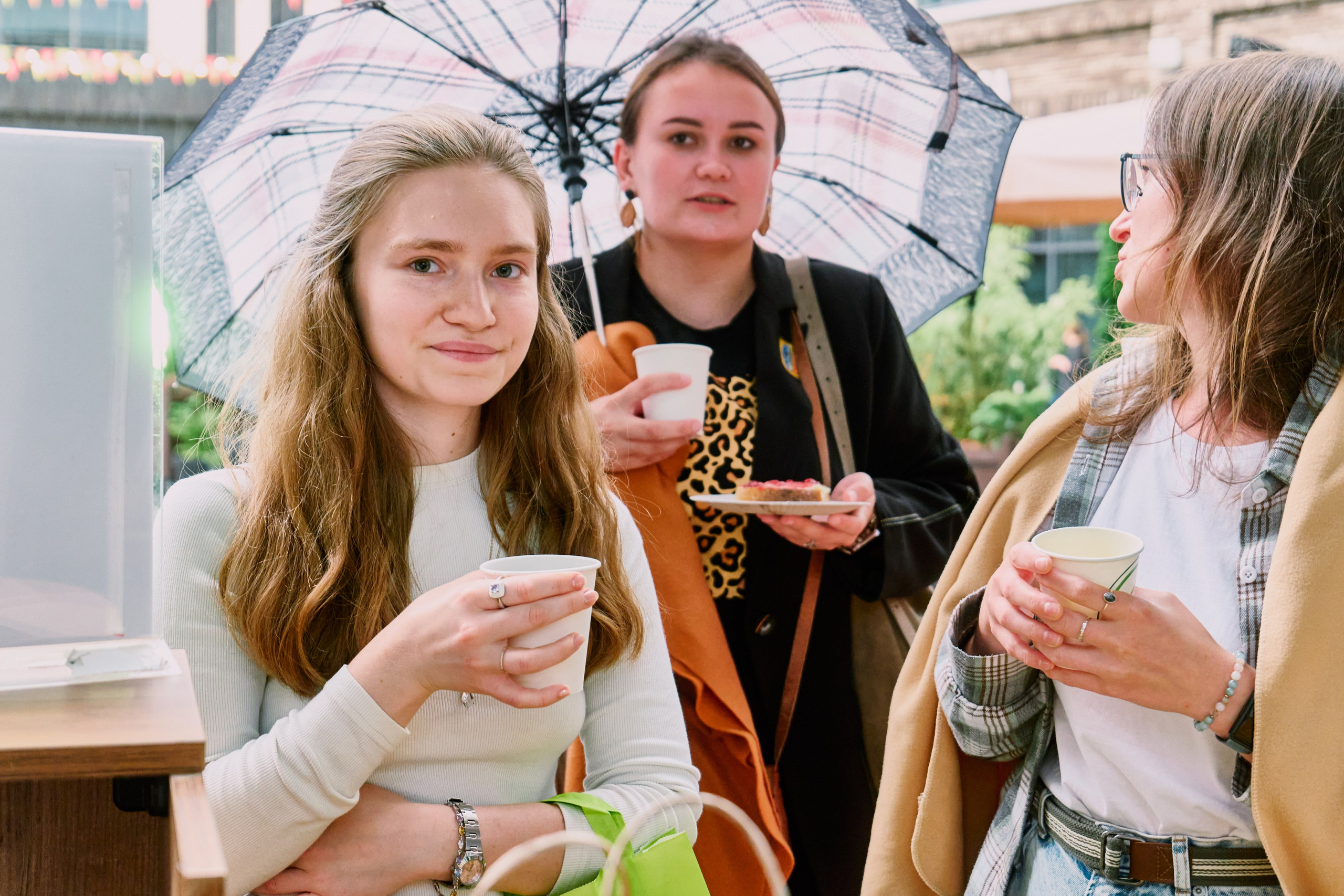 Лекции в IT-парке Казань — Съёмка мероприятий | Фотограф Халитов. Фотограф Халитов Фидаиль — Казань | Мероприятия, Портреты, Репортажи