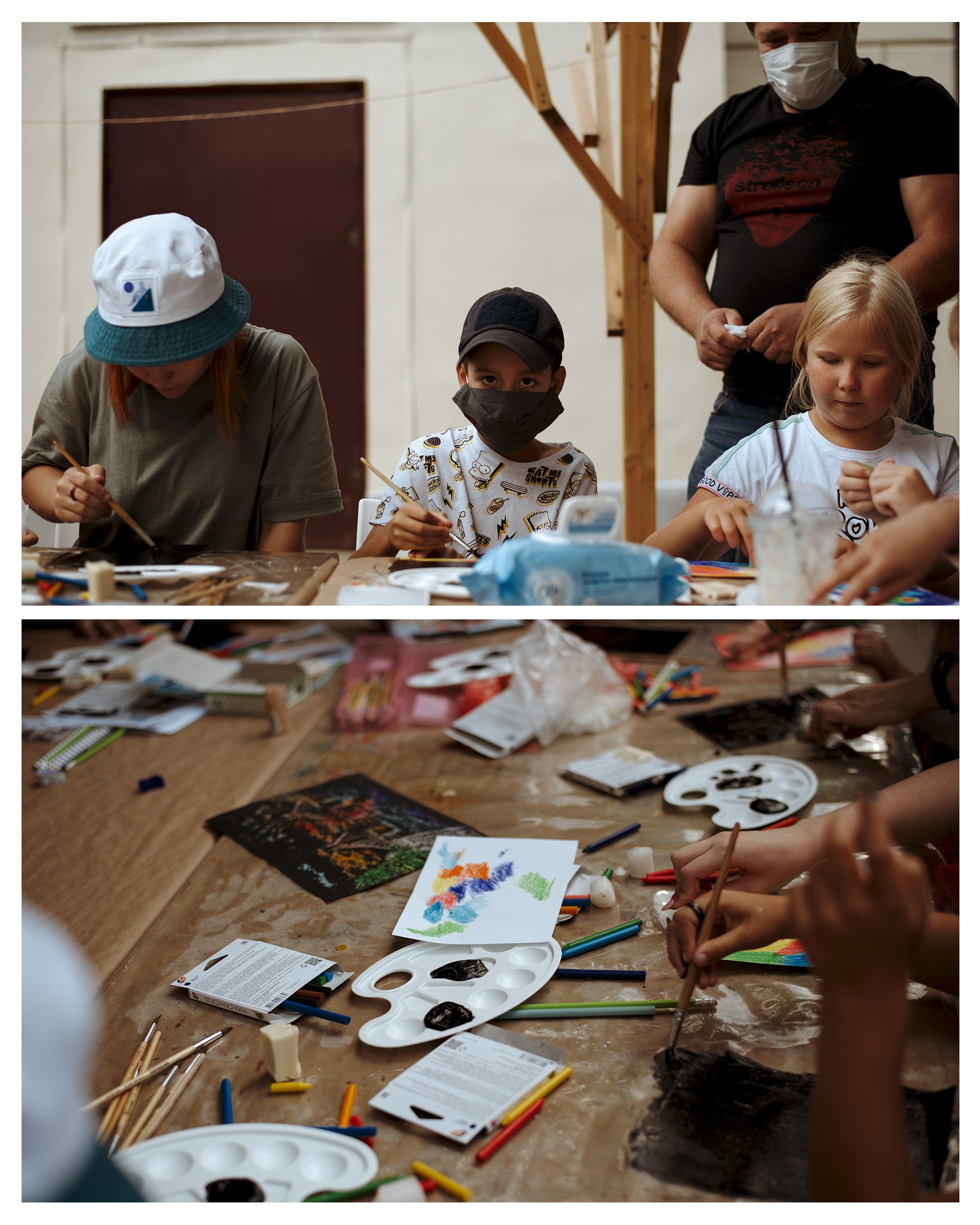 События. Портретный фотограф Санкт-Петербург