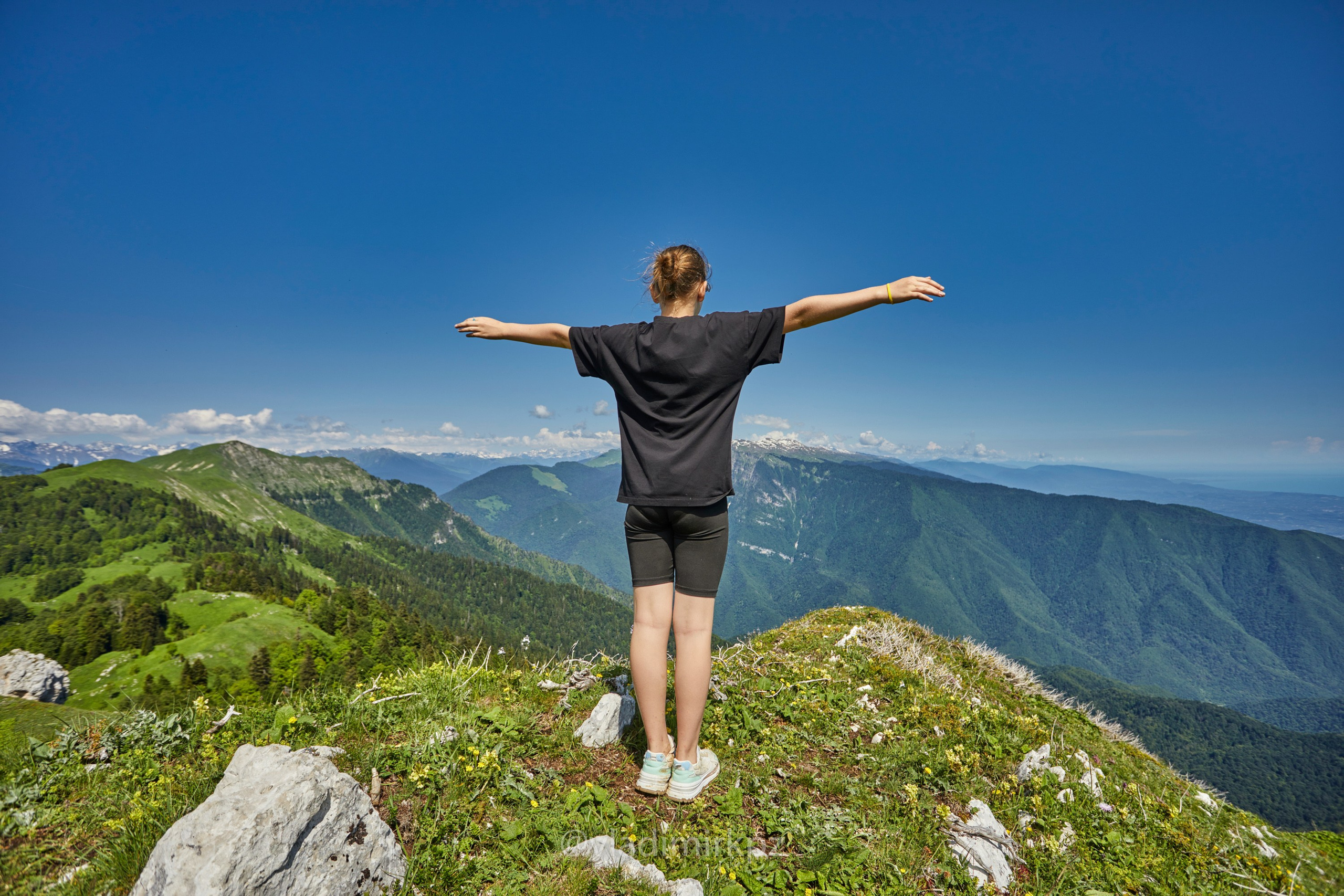 Пртретная фотосъемка в абхазии. Фотограф Абхазия