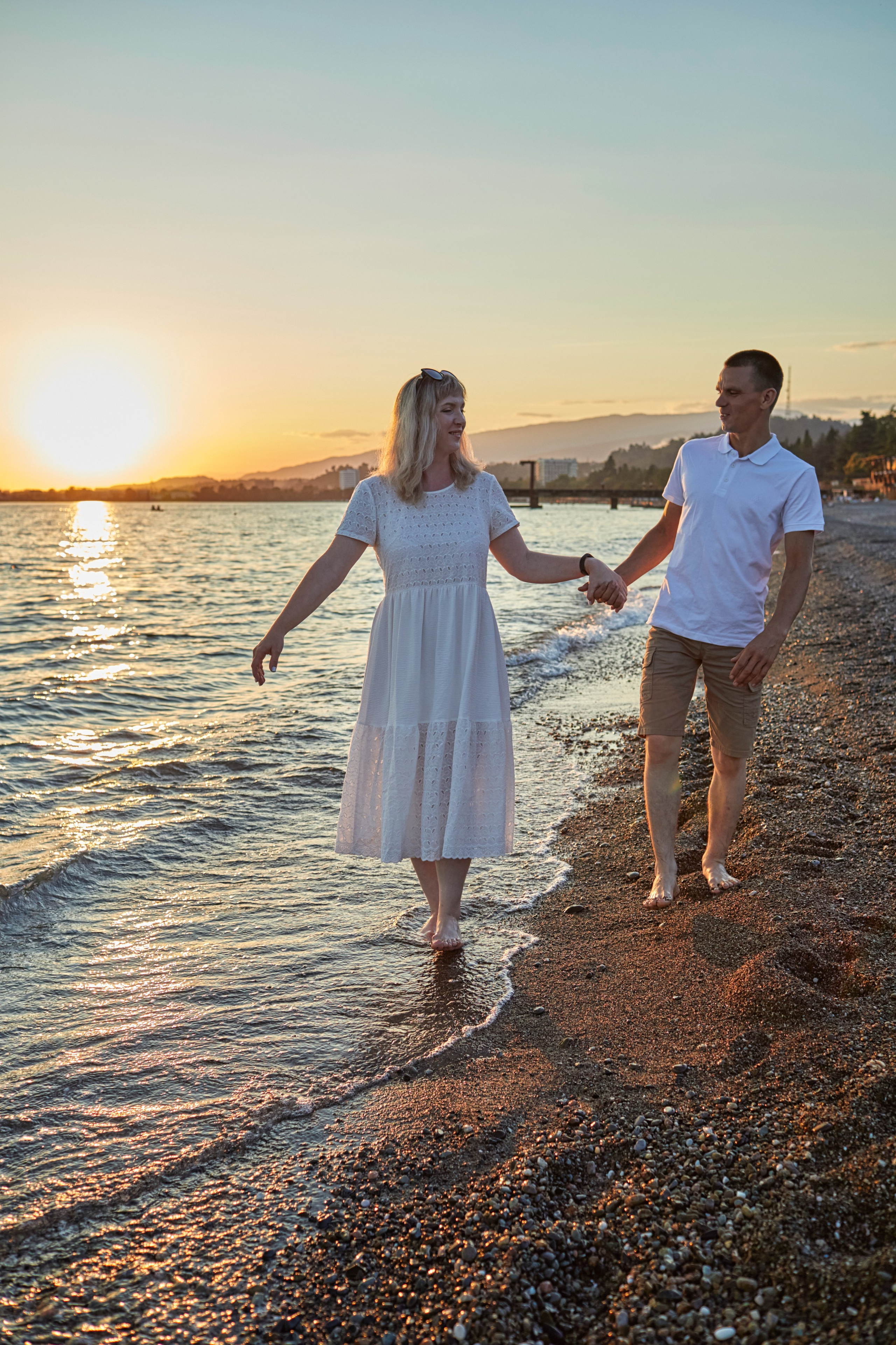 Фотосъемка в Абхазии. Фотограф Абхазия