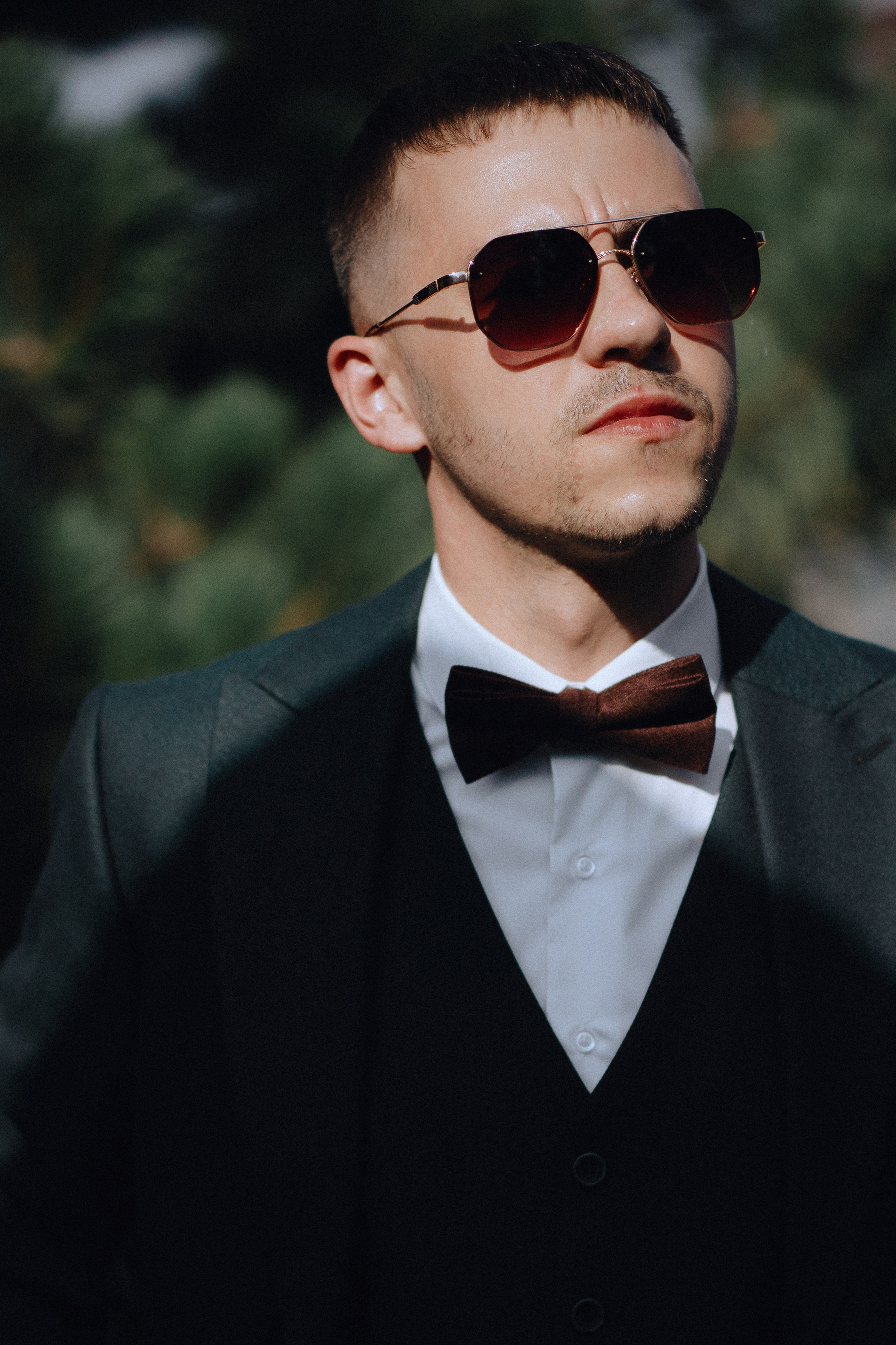 Виталик и Настя. Репортажный фотограф Ростов-на-дону