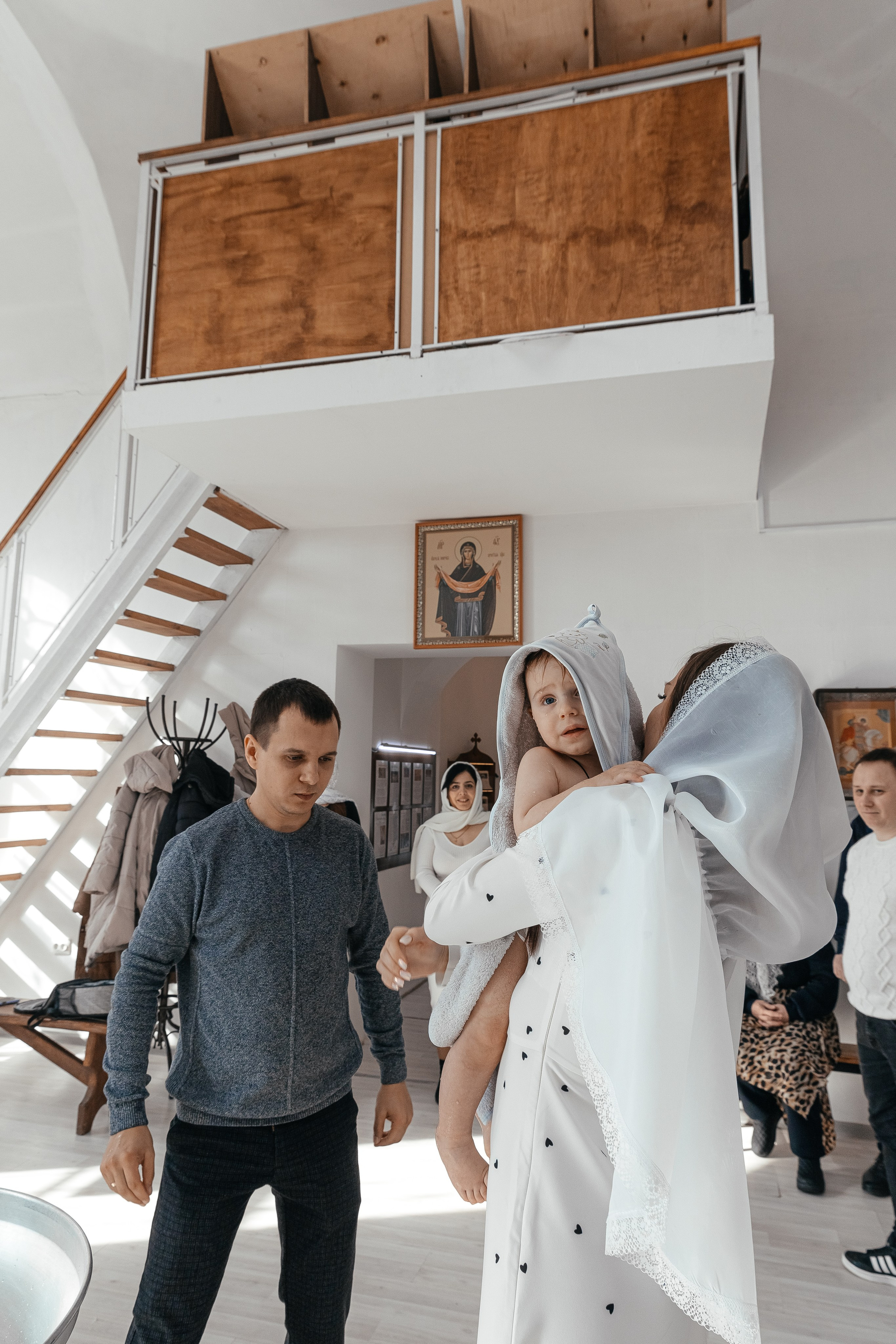 Кретины Артура. Главная