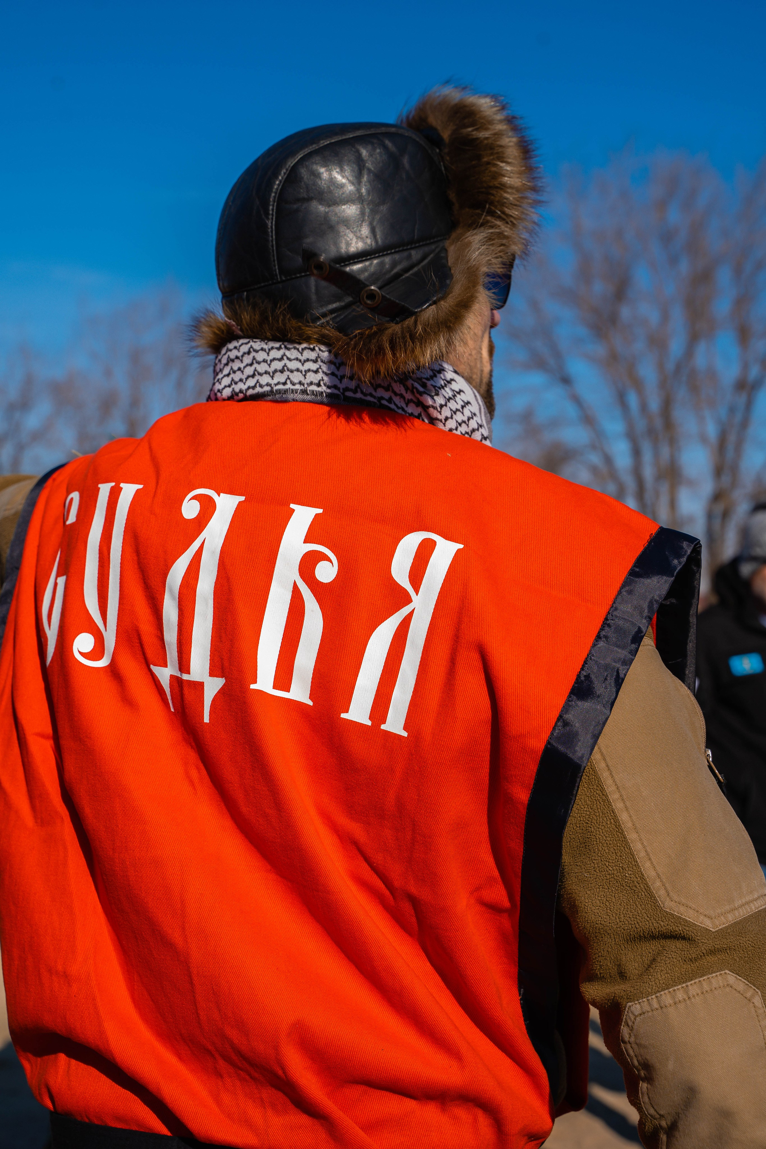 Моржеран. Shmeleva.ph Фотограф Волгоград и Волжский — Анна Шмелева