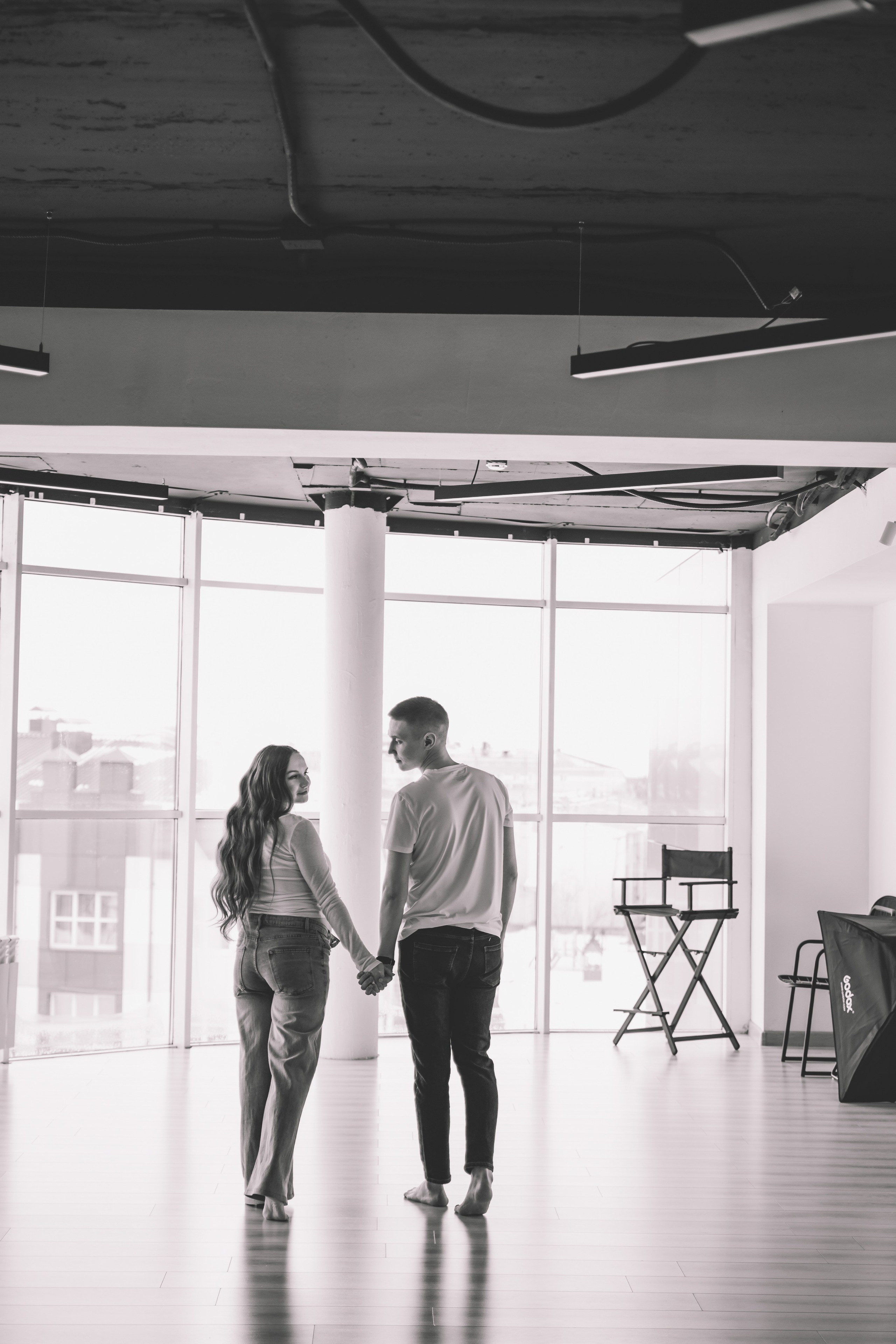 Счастье внутри. Семейный и свадебный фотограф Губкинский и Ставрополь