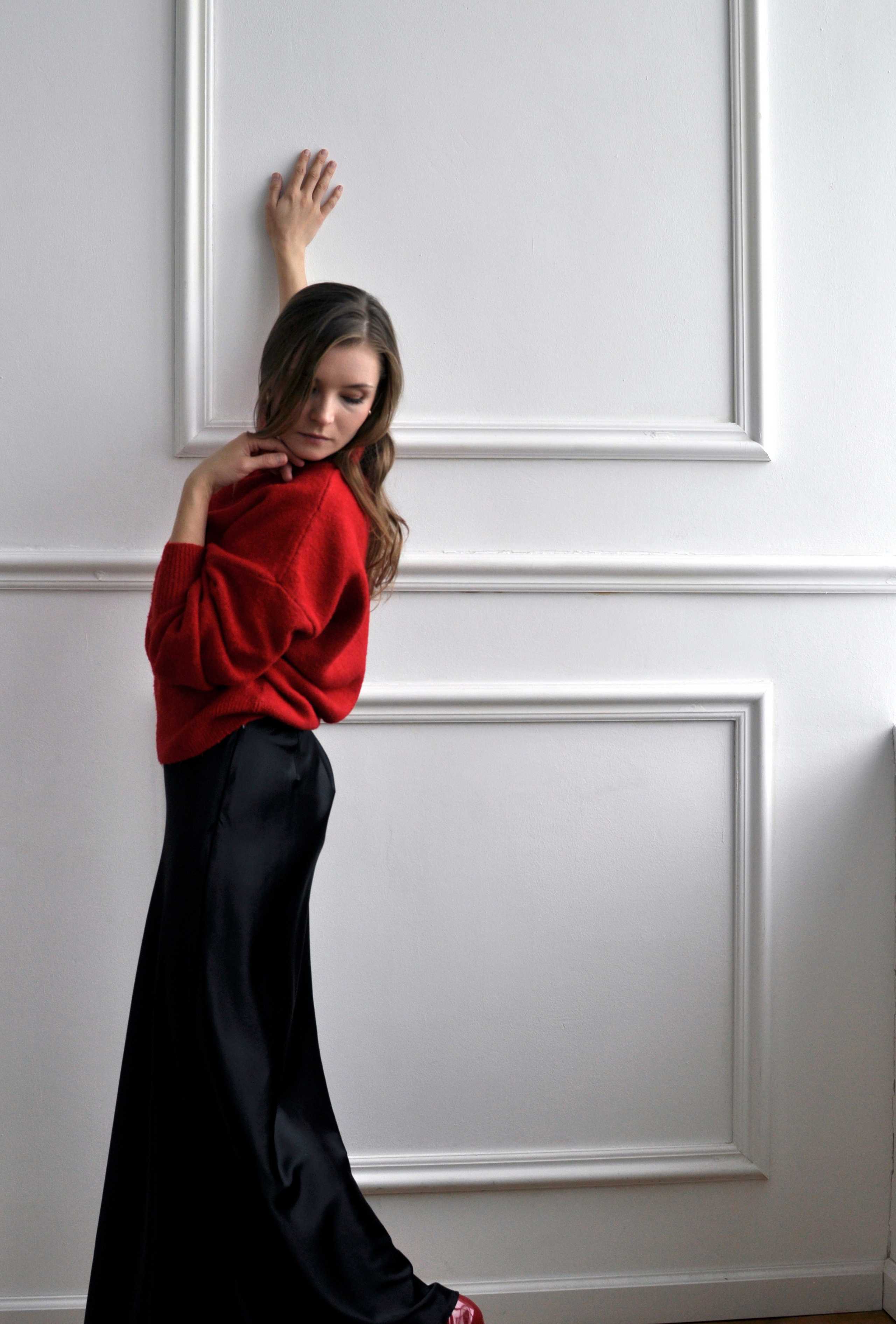 Фотограф Екатеринбург Татьяна Симакова