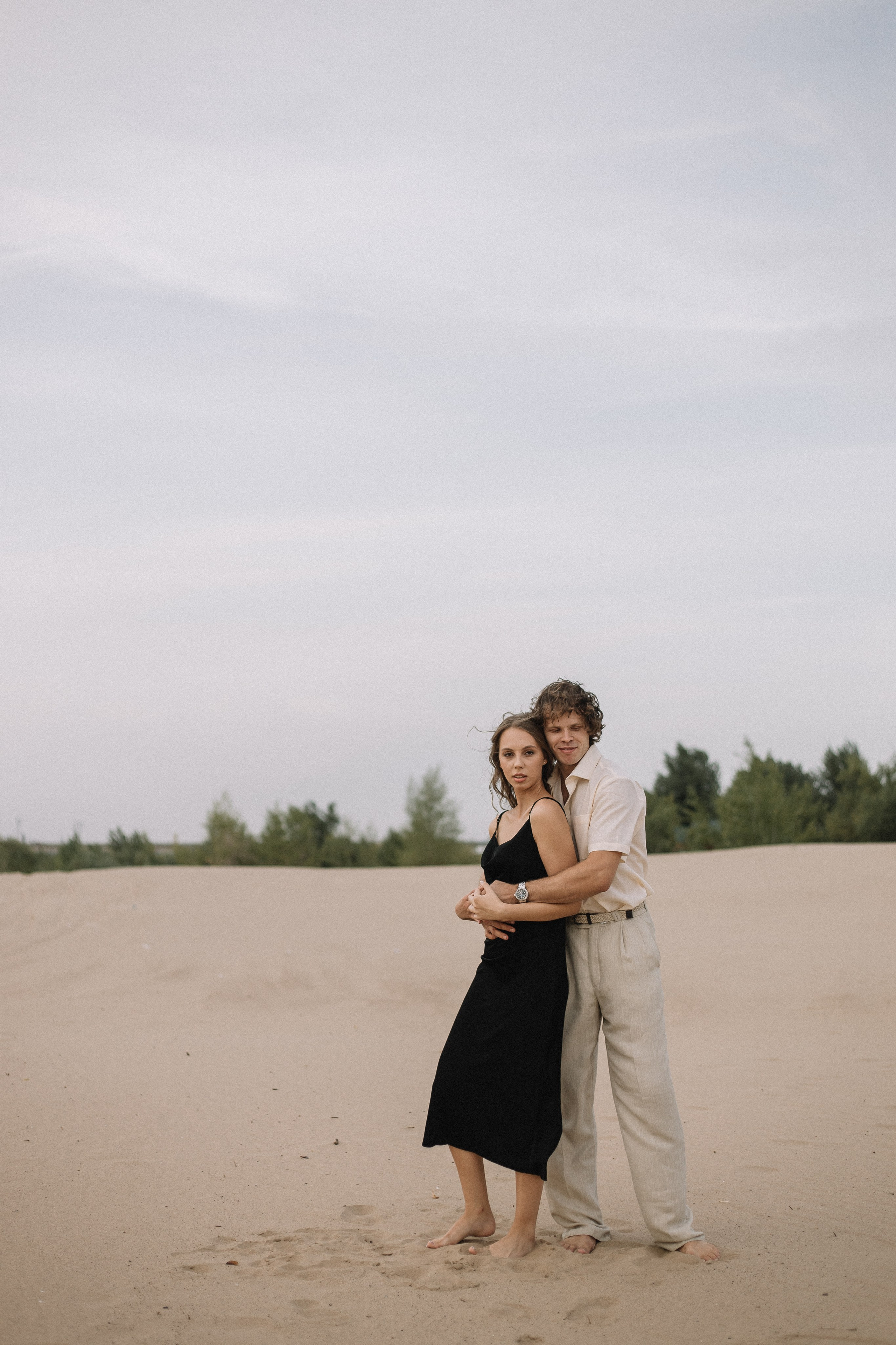 Виталий Карина. Фотограф Санкт-Петербург. Аврамова Анастасия