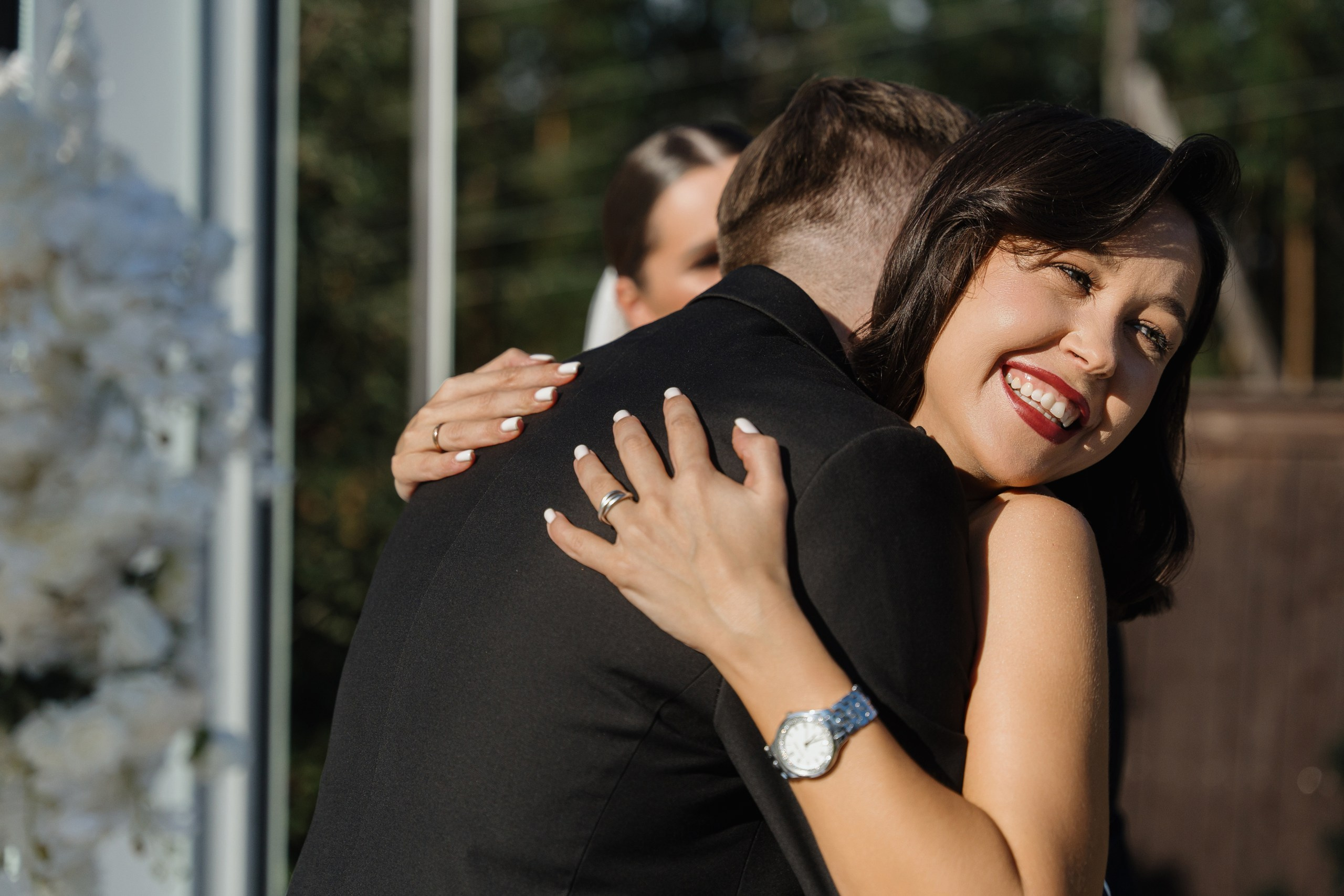 E|Э (полный день). Фотограф Томск, Новосибирск Влад Свириденко