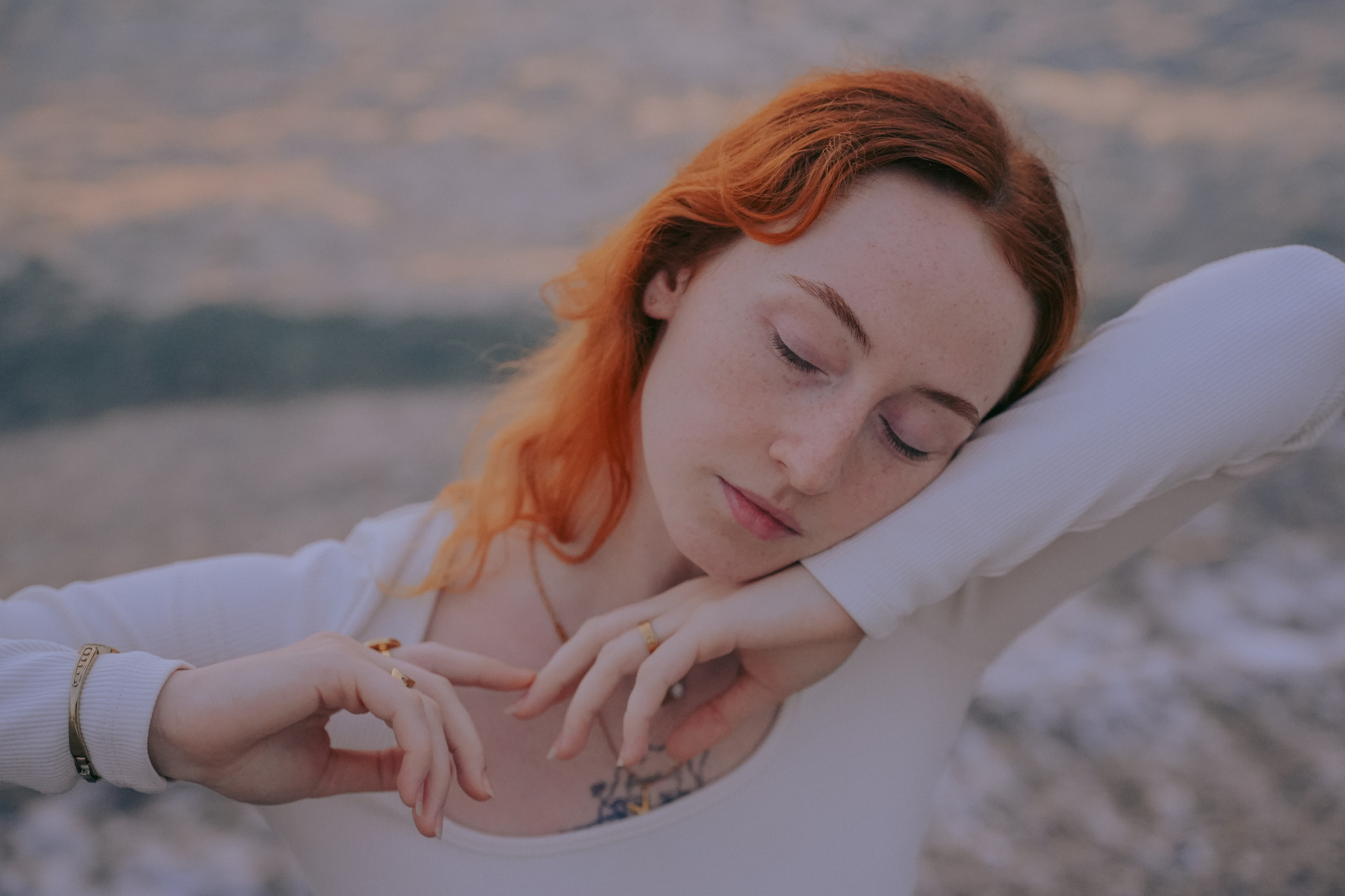 Фотограф Лазаревское. Индивидуальный и творческий фотограф, семейный и свадебный фотограф из Сочи